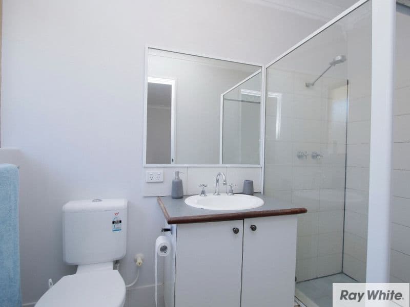 31 Blenny Close, Cannington WA 6107, Cannington - Thumbnail 8