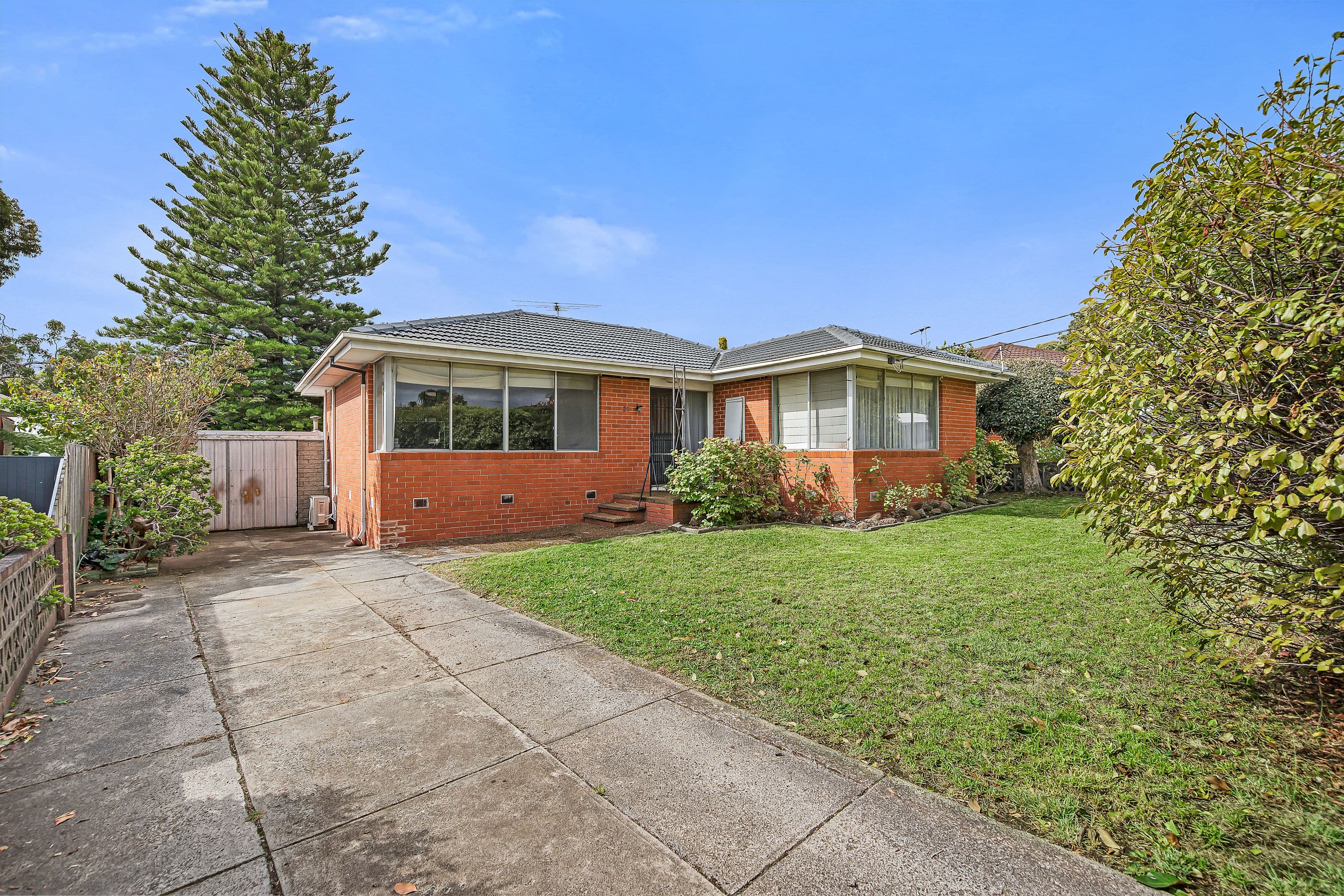 25 Shaftsbury Drive, Mulgrave VIC 3170, Mulgrave - Image 1