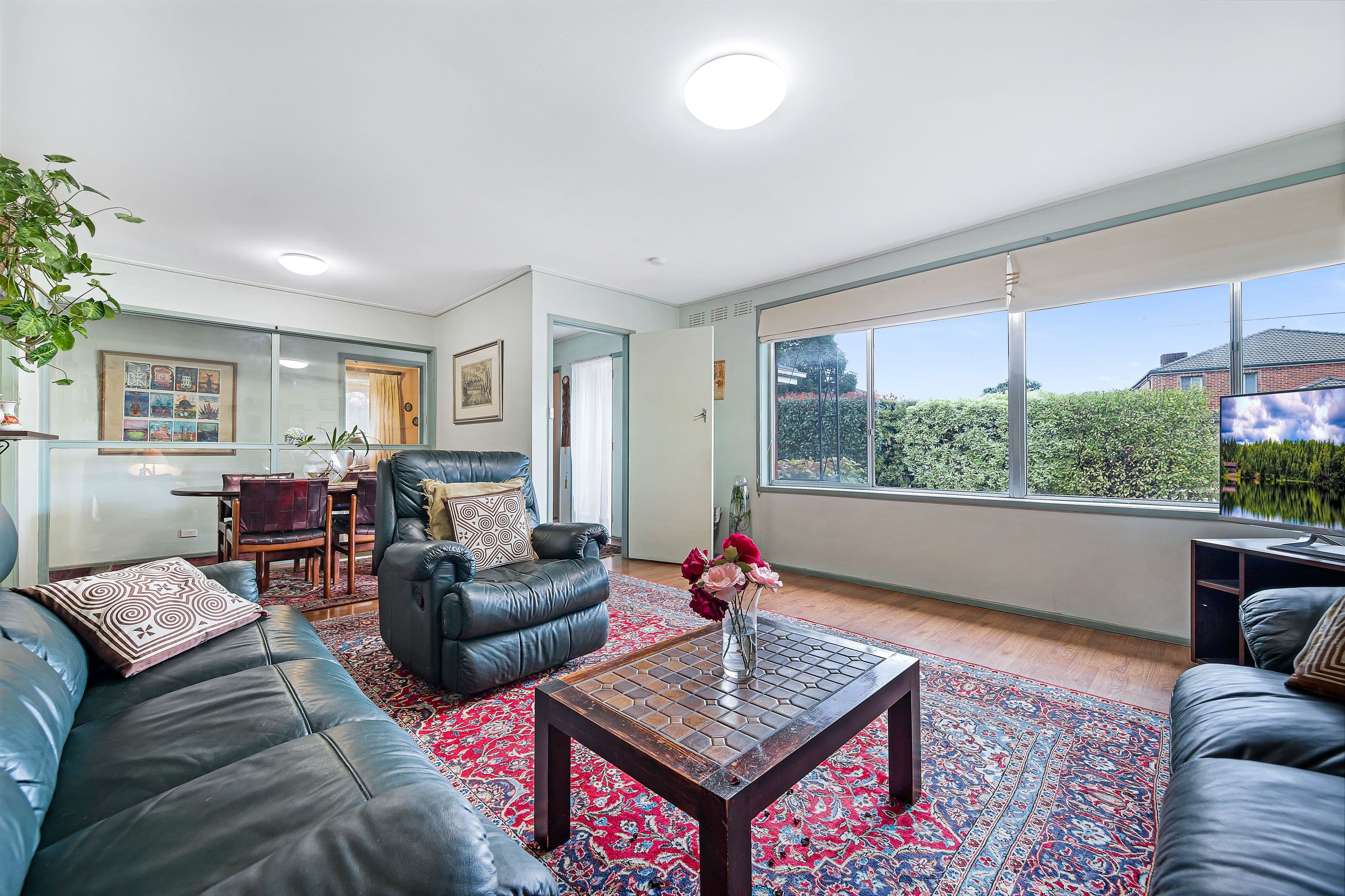 25 Shaftsbury Drive, Mulgrave VIC 3170, Mulgrave - Thumbnail 2