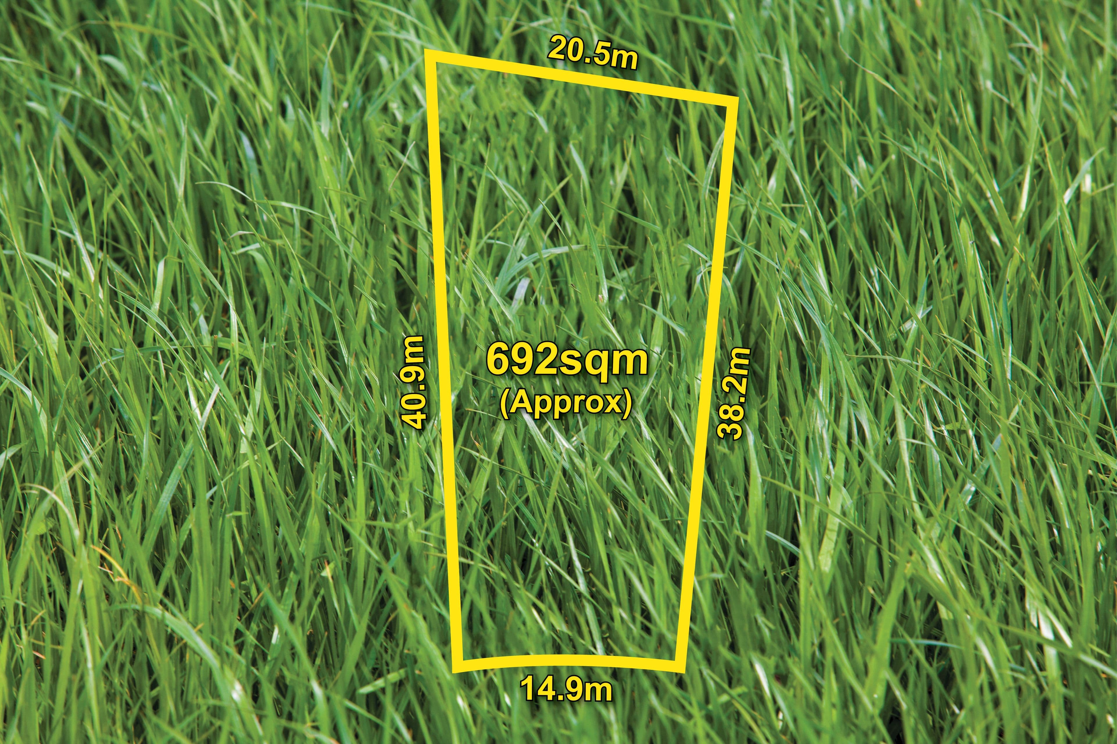 25 Shaftsbury Drive, Mulgrave VIC 3170, Mulgrave - Thumbnail 3