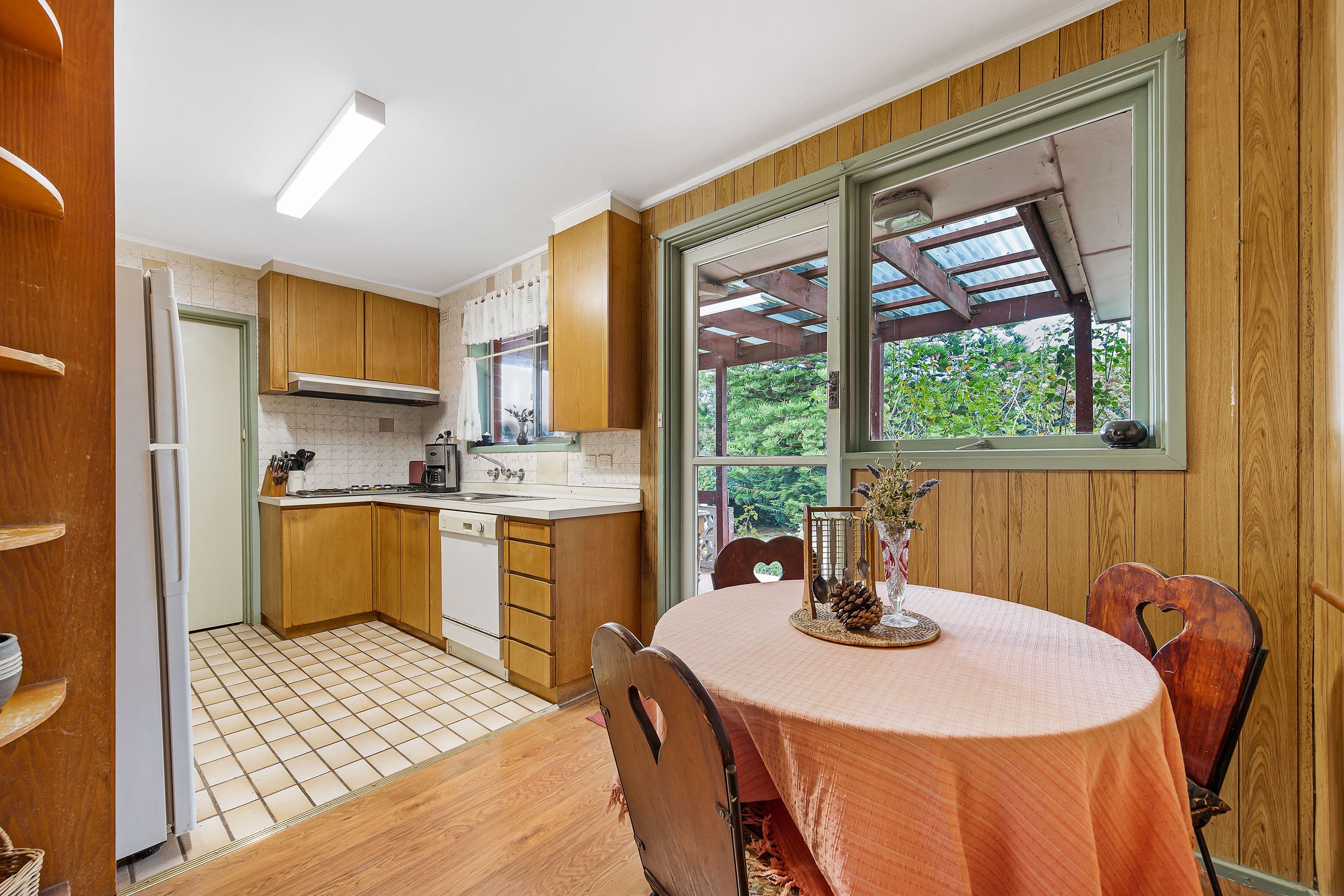 25 Shaftsbury Drive, Mulgrave VIC 3170, Mulgrave - Thumbnail 5