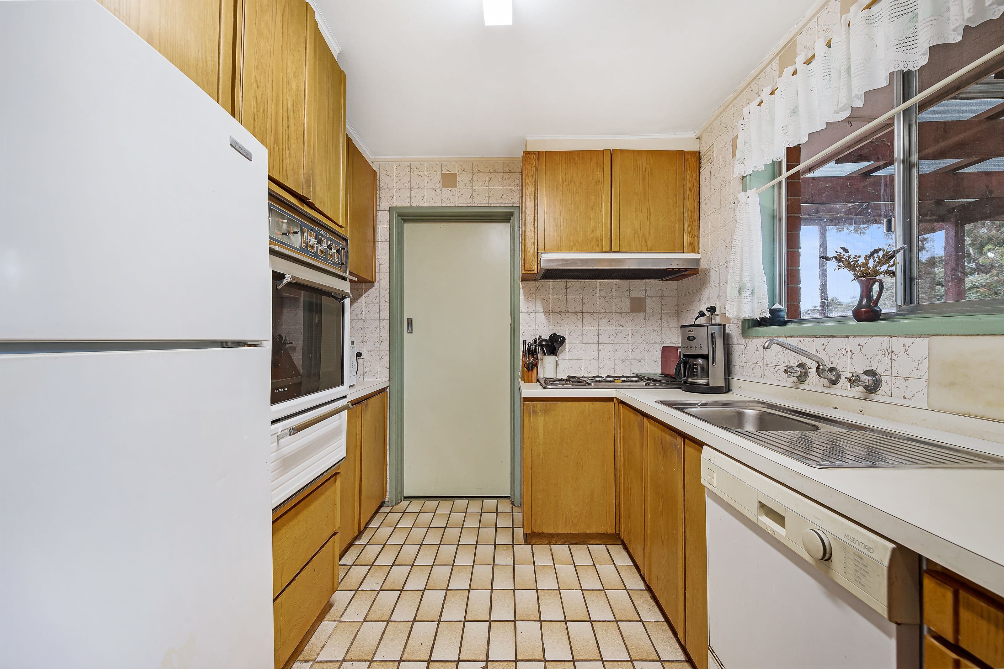 25 Shaftsbury Drive, Mulgrave VIC 3170, Mulgrave - Thumbnail 6