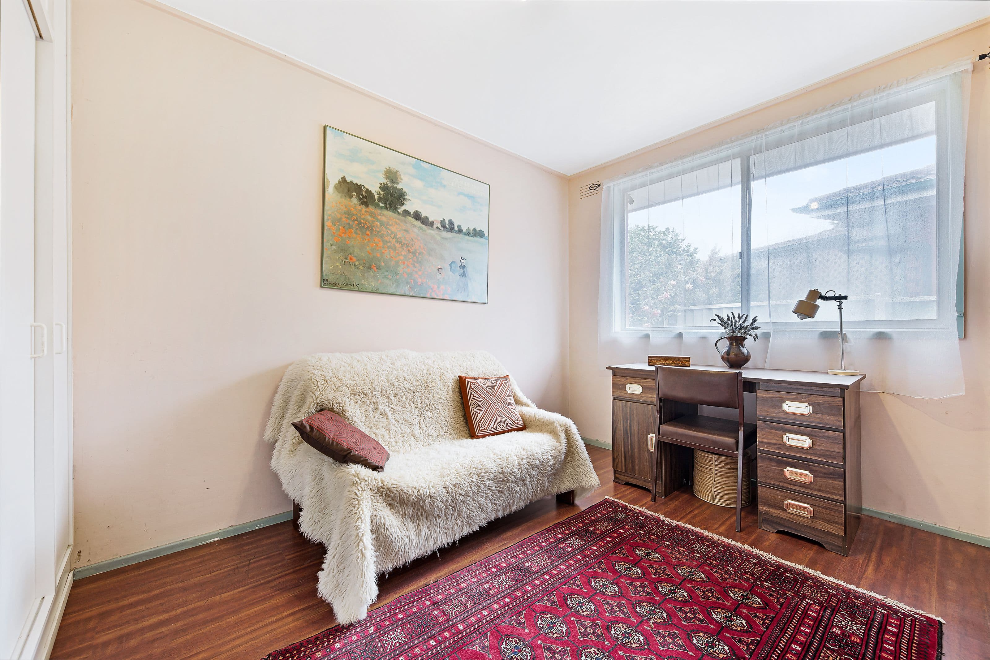 25 Shaftsbury Drive, Mulgrave VIC 3170, Mulgrave - Thumbnail 7
