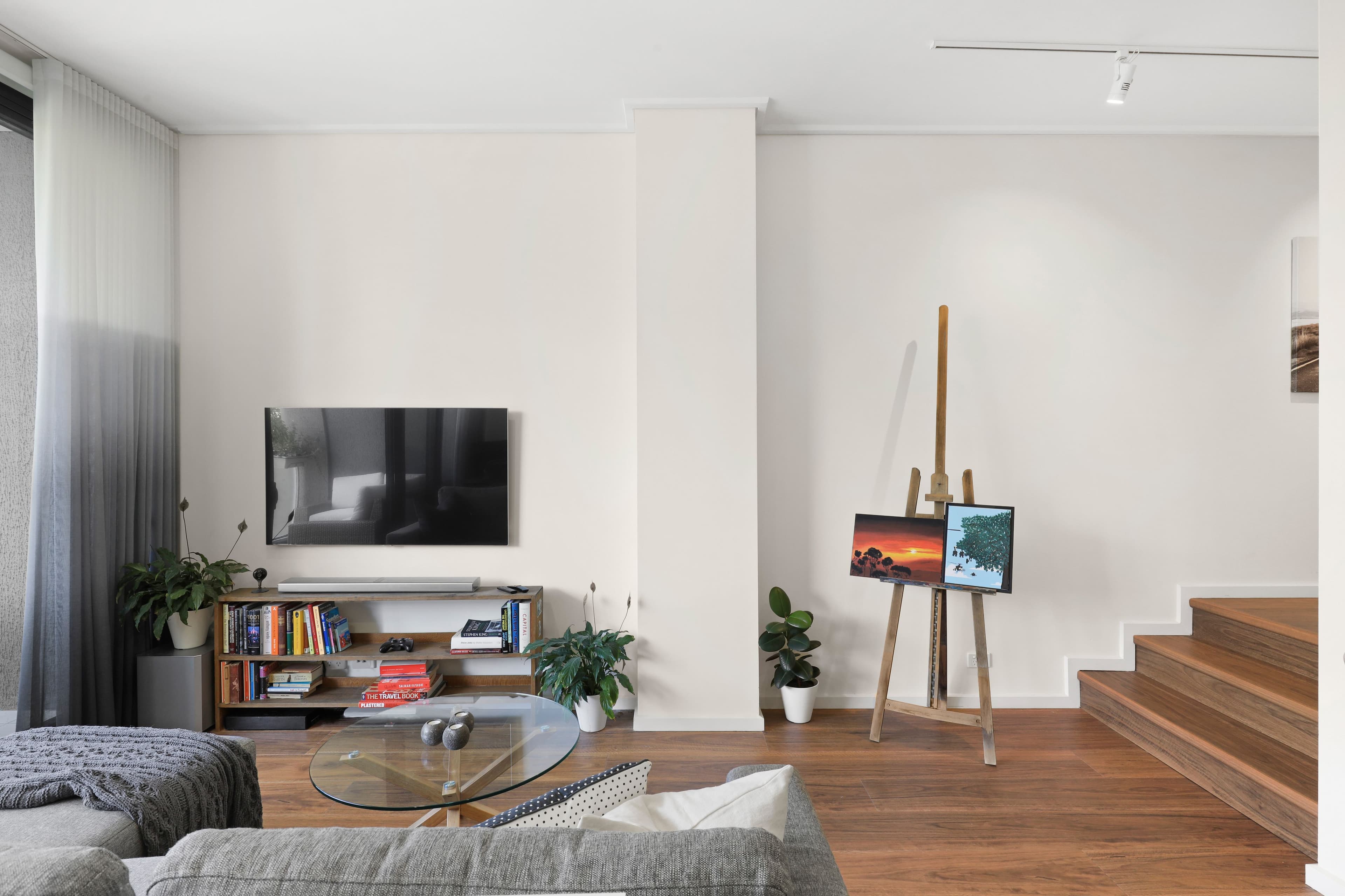 240 Wyndham Street, Alexandria NSW 2015, Alexandria - Thumbnail 3