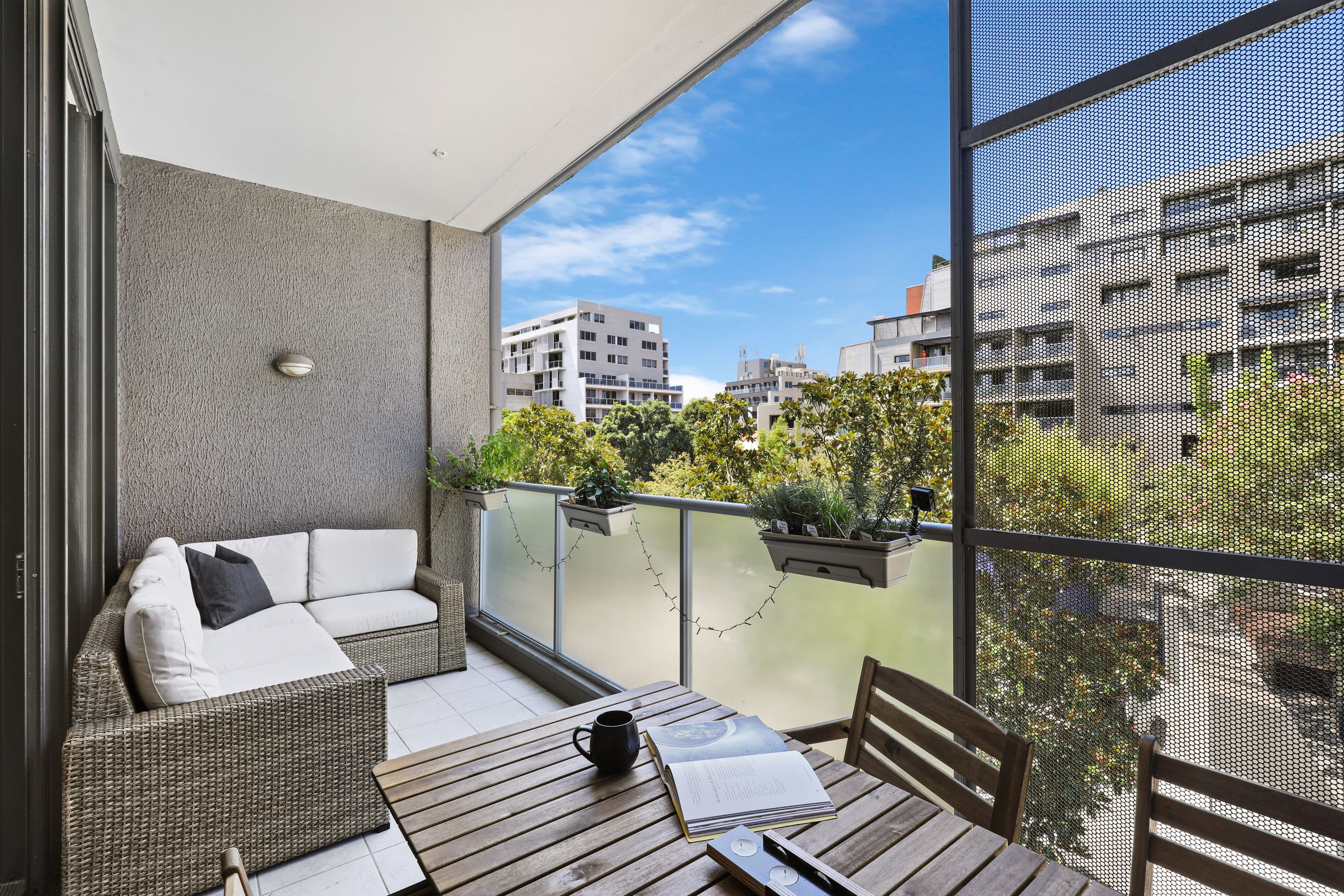 240 Wyndham Street, Alexandria NSW 2015, Alexandria - Thumbnail 4