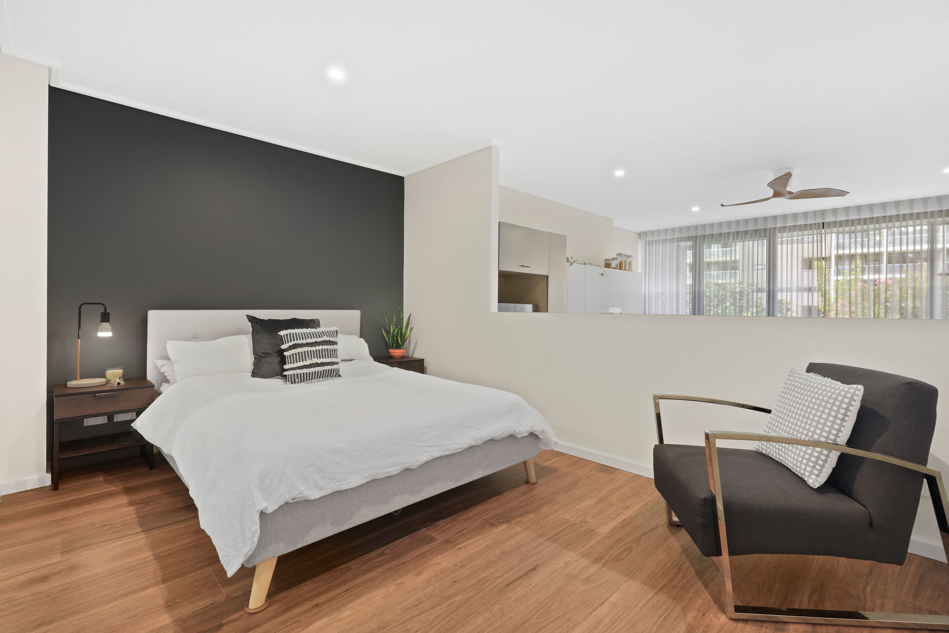 240 Wyndham Street, Alexandria NSW 2015, Alexandria - Thumbnail 5