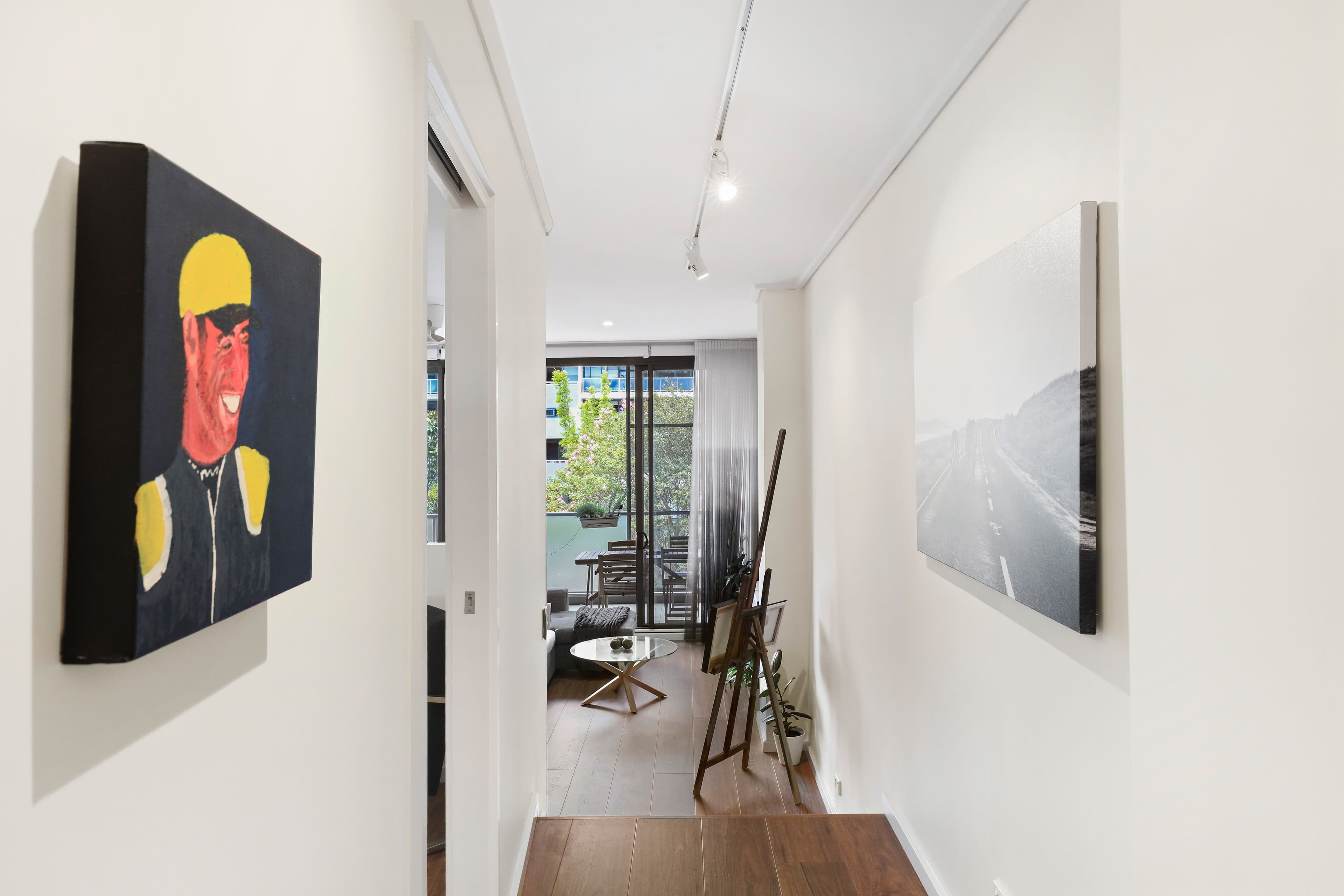 240 Wyndham Street, Alexandria NSW 2015, Alexandria - Thumbnail 6