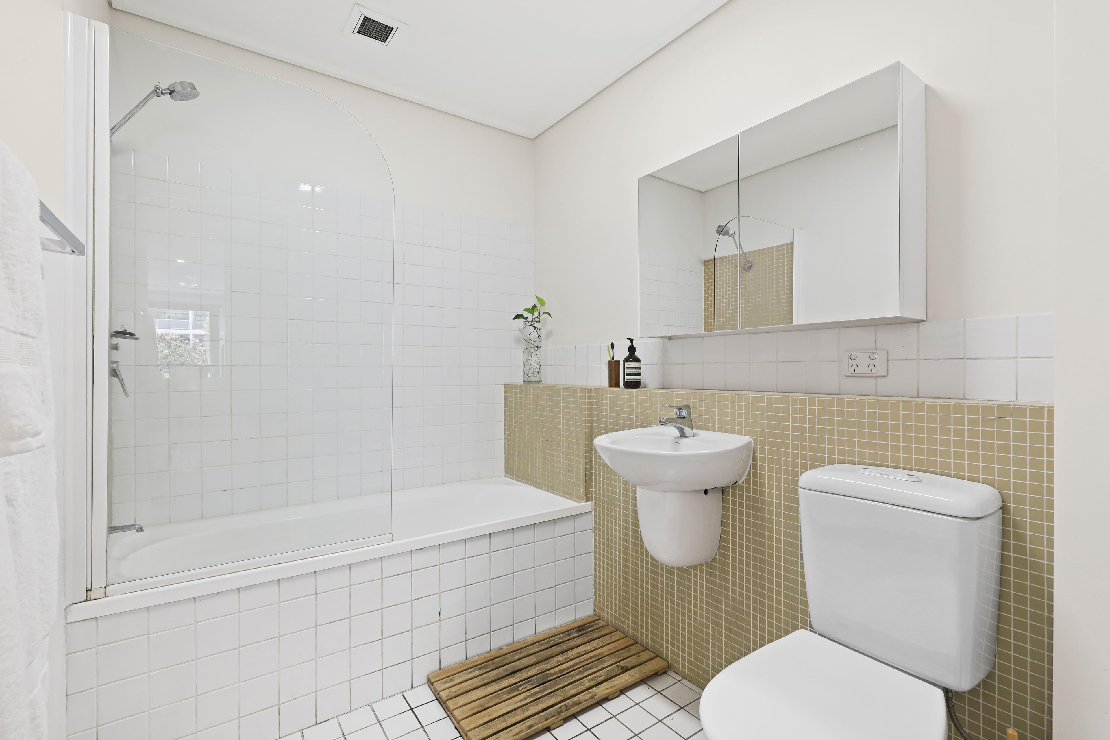 240 Wyndham Street, Alexandria NSW 2015, Alexandria - Thumbnail 7