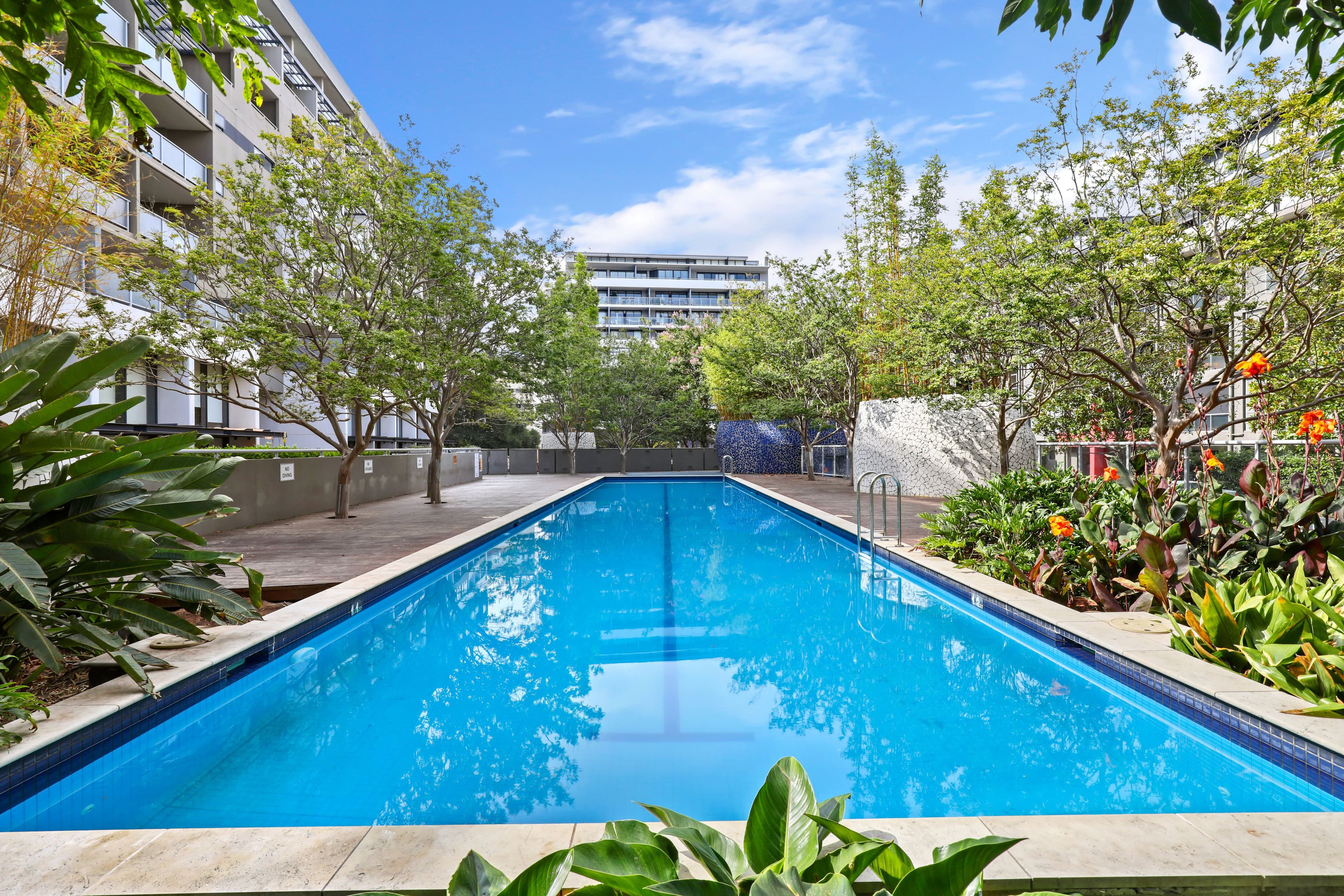 240 Wyndham Street, Alexandria NSW 2015, Alexandria - Thumbnail 8