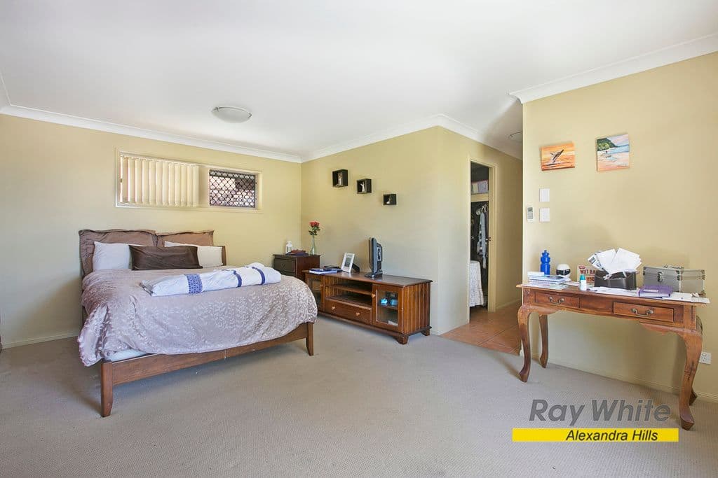 20 Chiseldon Street, ALEXANDRA HILLS QLD 4161, Alexandra Hills - Thumbnail 3