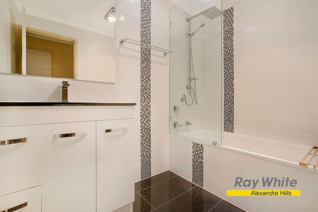 20 Chiseldon Street, ALEXANDRA HILLS QLD 4161, Alexandra Hills - Thumbnail 7