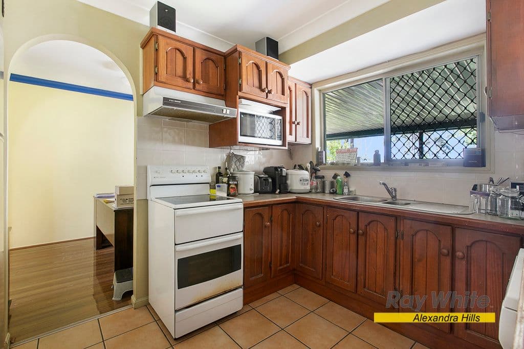 20 Chiseldon Street, ALEXANDRA HILLS QLD 4161, Alexandra Hills - Thumbnail 8