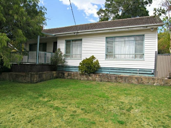 50 Ervin Road, KILSYTH VIC 3137, Kilsyth - Image 1