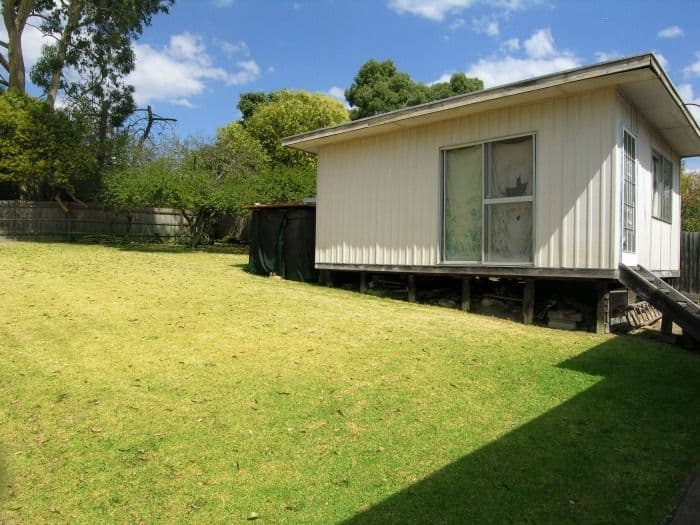 50 Ervin Road, KILSYTH VIC 3137, Kilsyth - Thumbnail 2