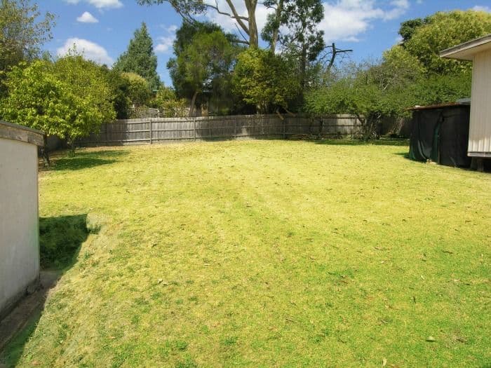 50 Ervin Road, KILSYTH VIC 3137, Kilsyth - Thumbnail 3