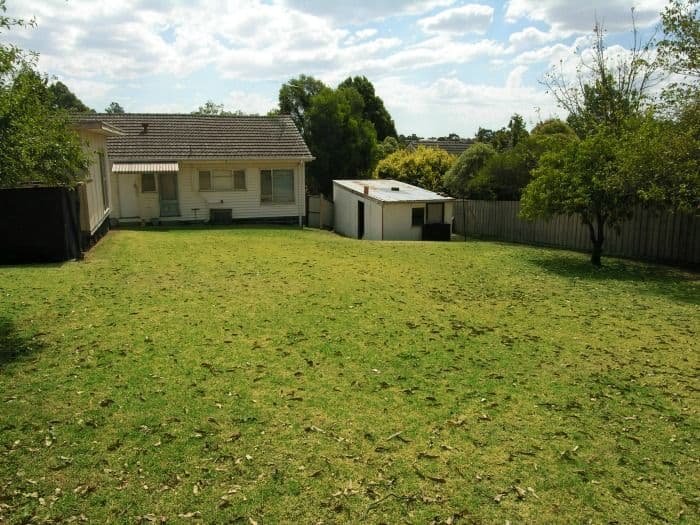 50 Ervin Road, KILSYTH VIC 3137, Kilsyth - Thumbnail 4