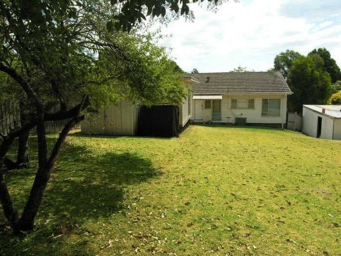 50 Ervin Road, KILSYTH VIC 3137, Kilsyth - Thumbnail 5