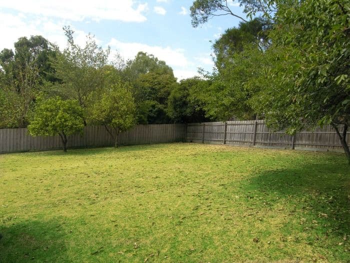 50 Ervin Road, KILSYTH VIC 3137, Kilsyth - Thumbnail 6