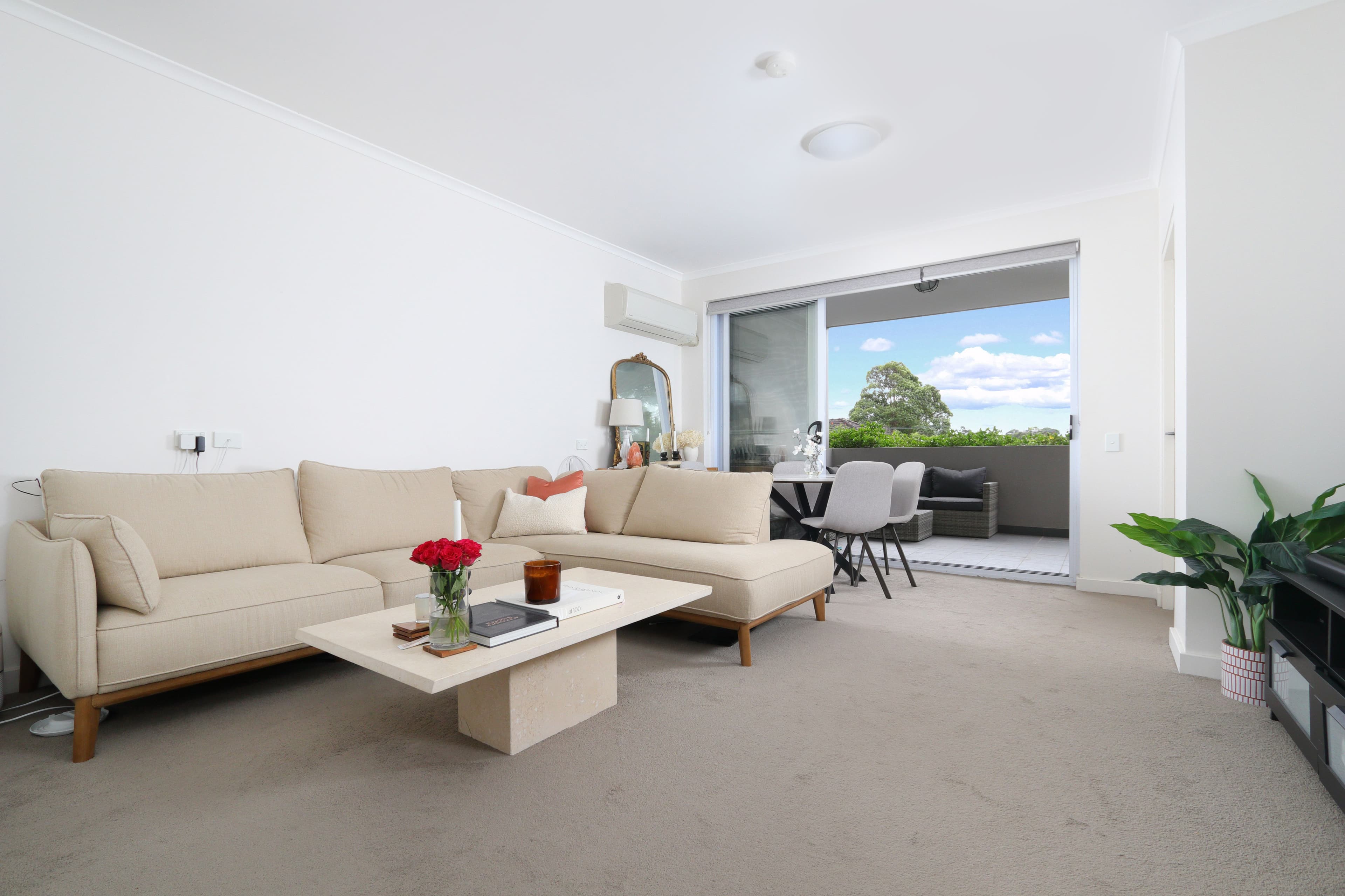 38-40 Lawrence Street, Peakhurst NSW 2210, Peakhurst - Image 1