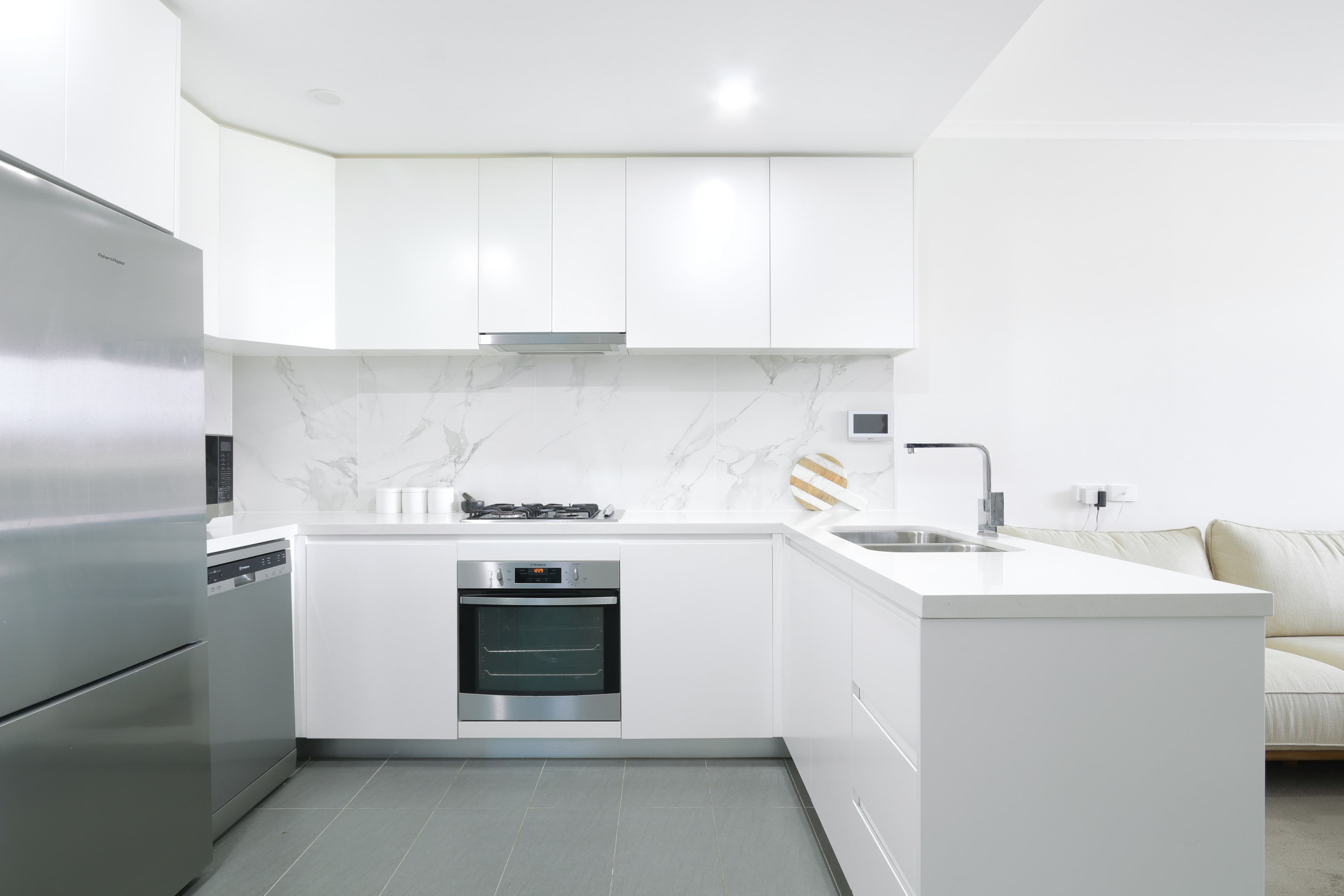 38-40 Lawrence Street, Peakhurst NSW 2210, Peakhurst - Thumbnail 2