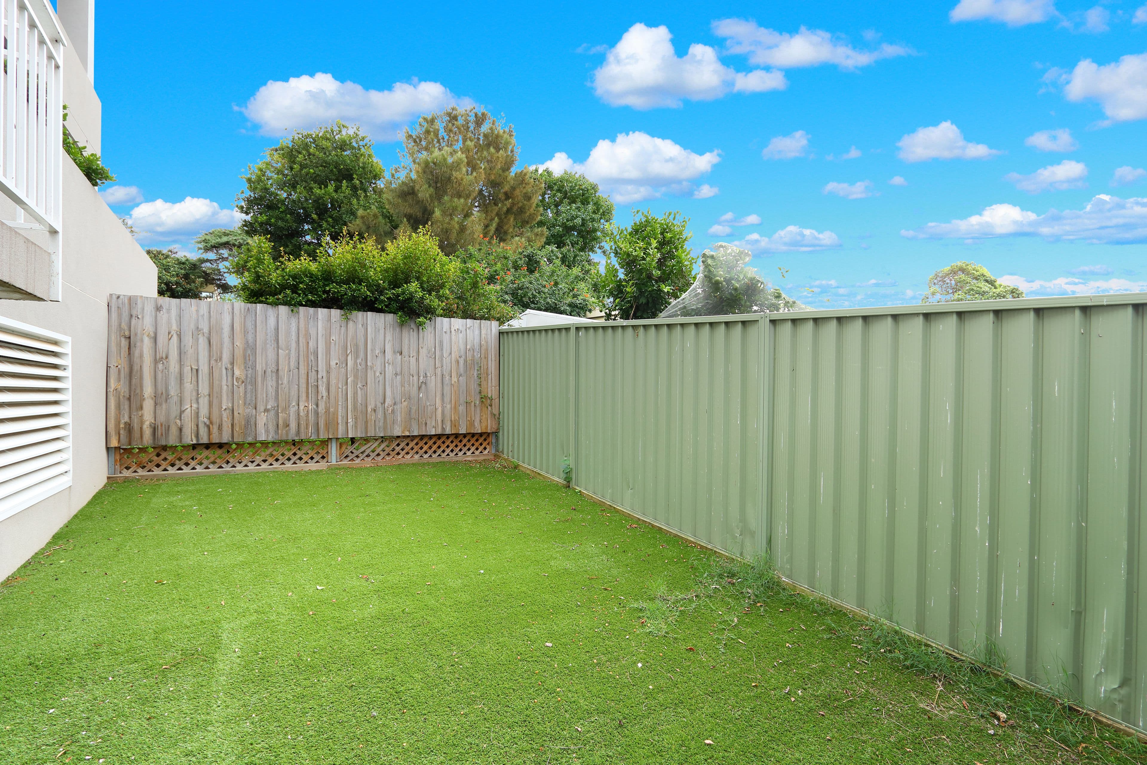 38-40 Lawrence Street, Peakhurst NSW 2210, Peakhurst - Thumbnail 5