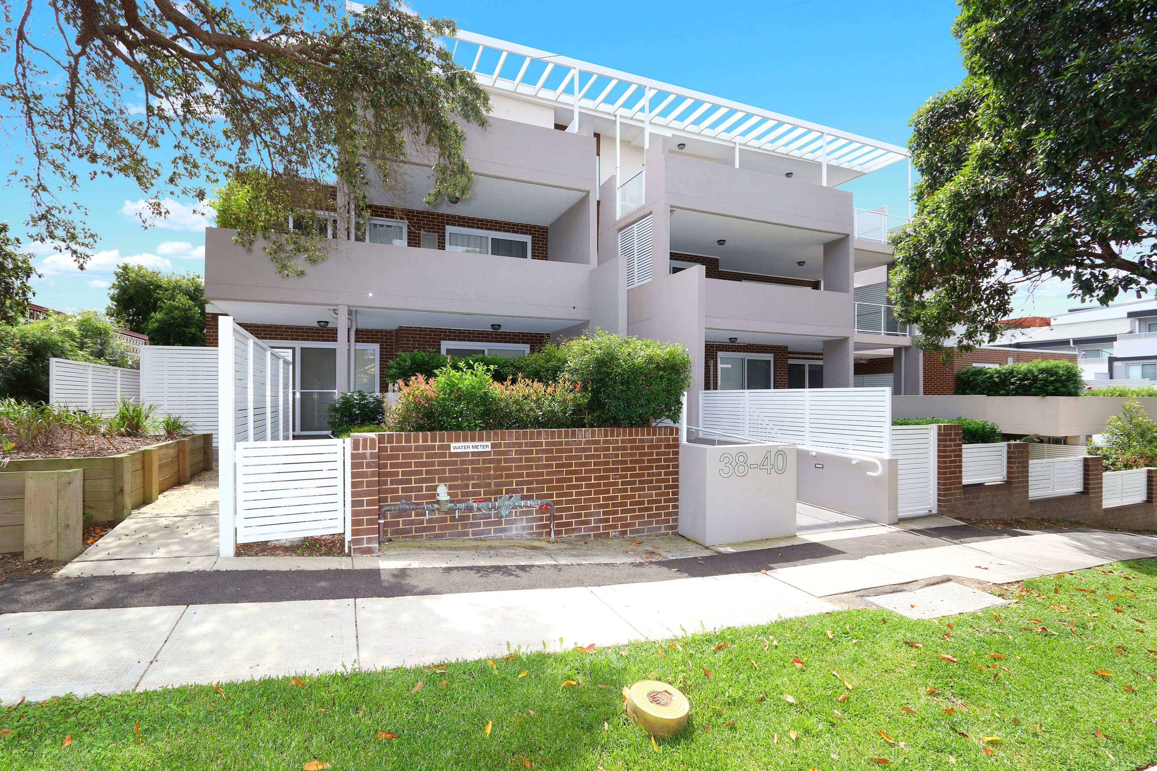 38-40 Lawrence Street, Peakhurst NSW 2210, Peakhurst - Thumbnail 6