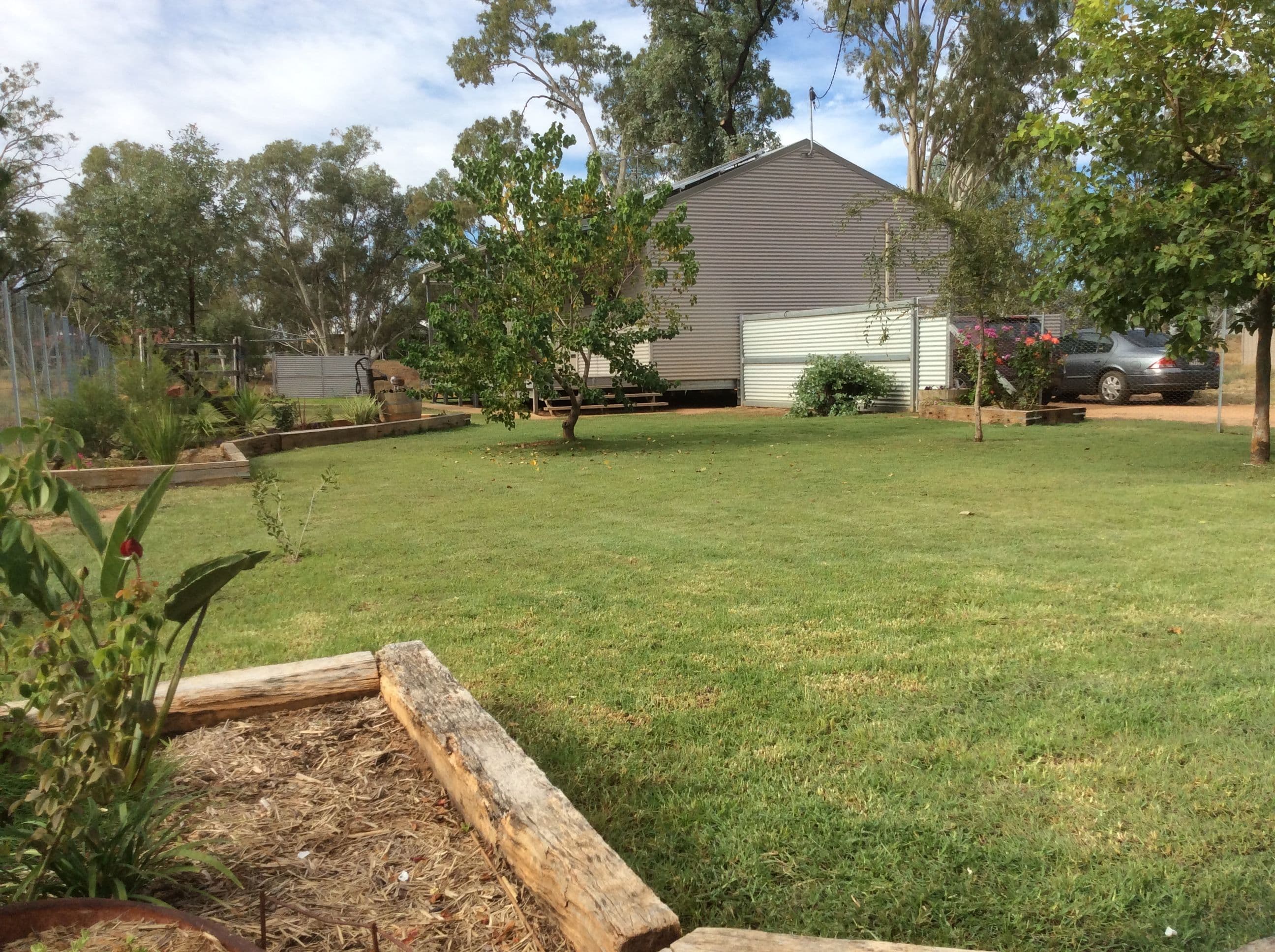 42 Burcher Street, Charleville QLD 4470, Charleville - Thumbnail 4