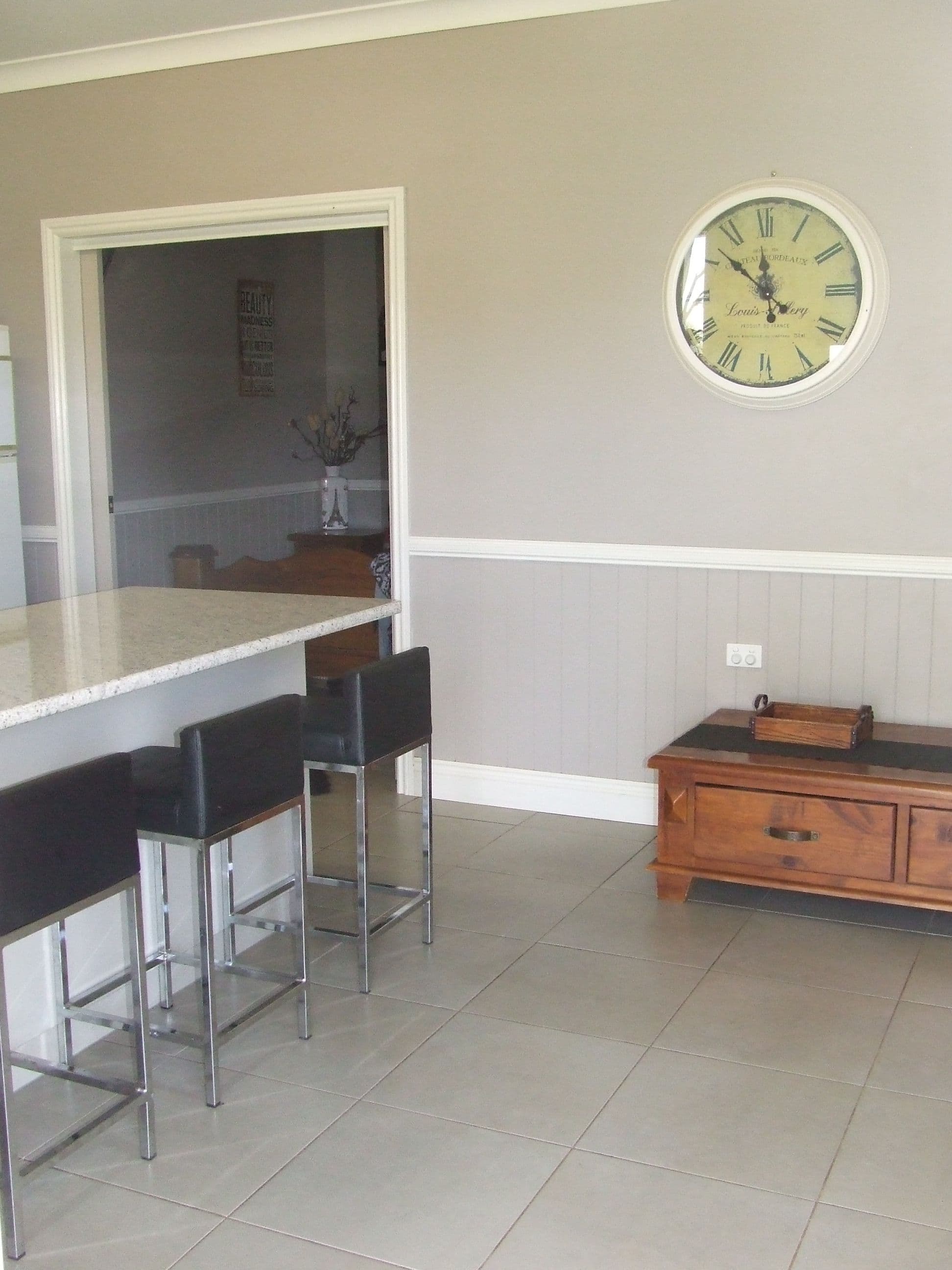42 Burcher Street, Charleville QLD 4470, Charleville - Thumbnail 5