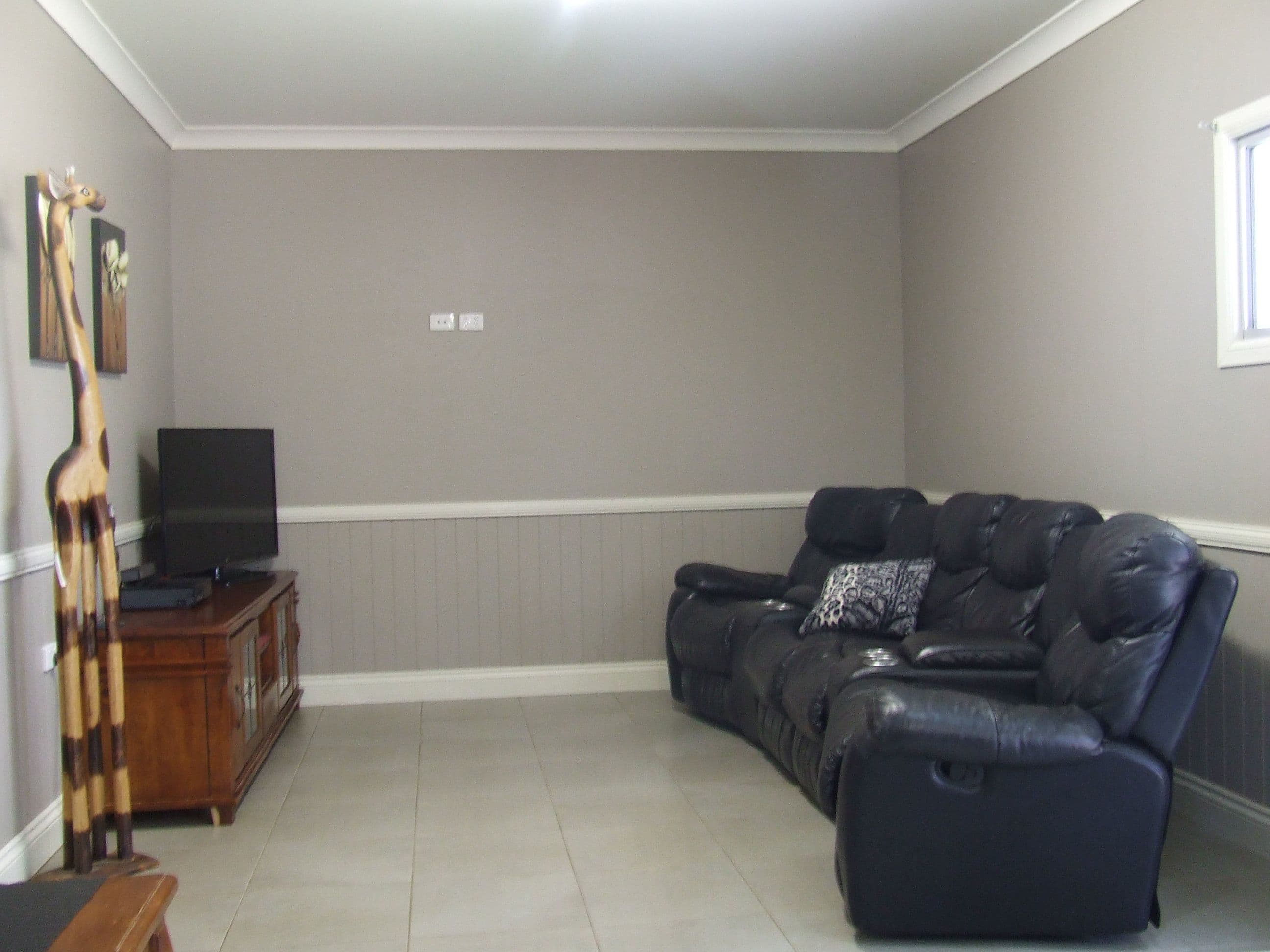 42 Burcher Street, Charleville QLD 4470, Charleville - Thumbnail 7