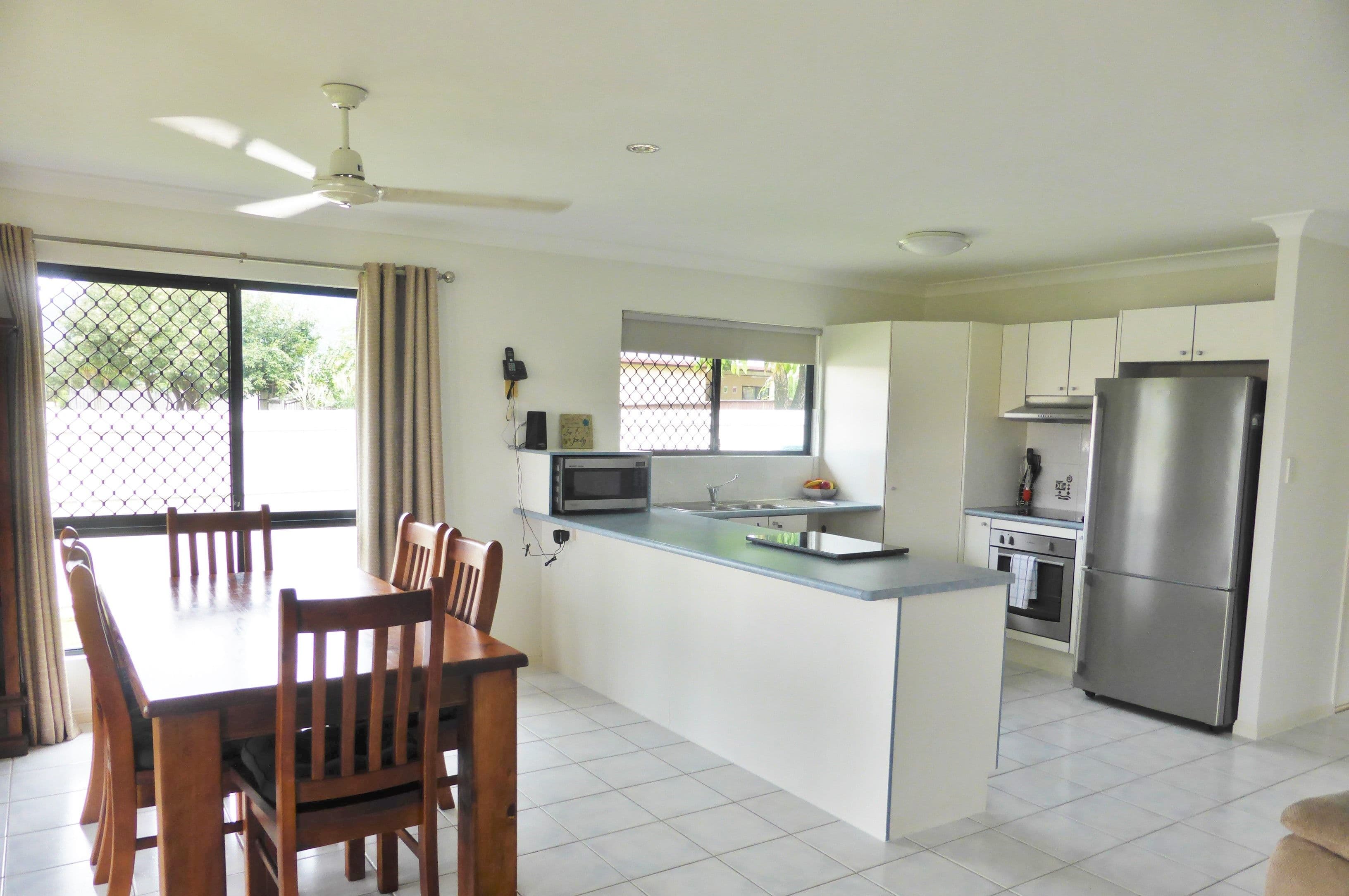 2 Katoomba Street, Mount Sheridan QLD 4868, Mount Sheridan - Thumbnail 2