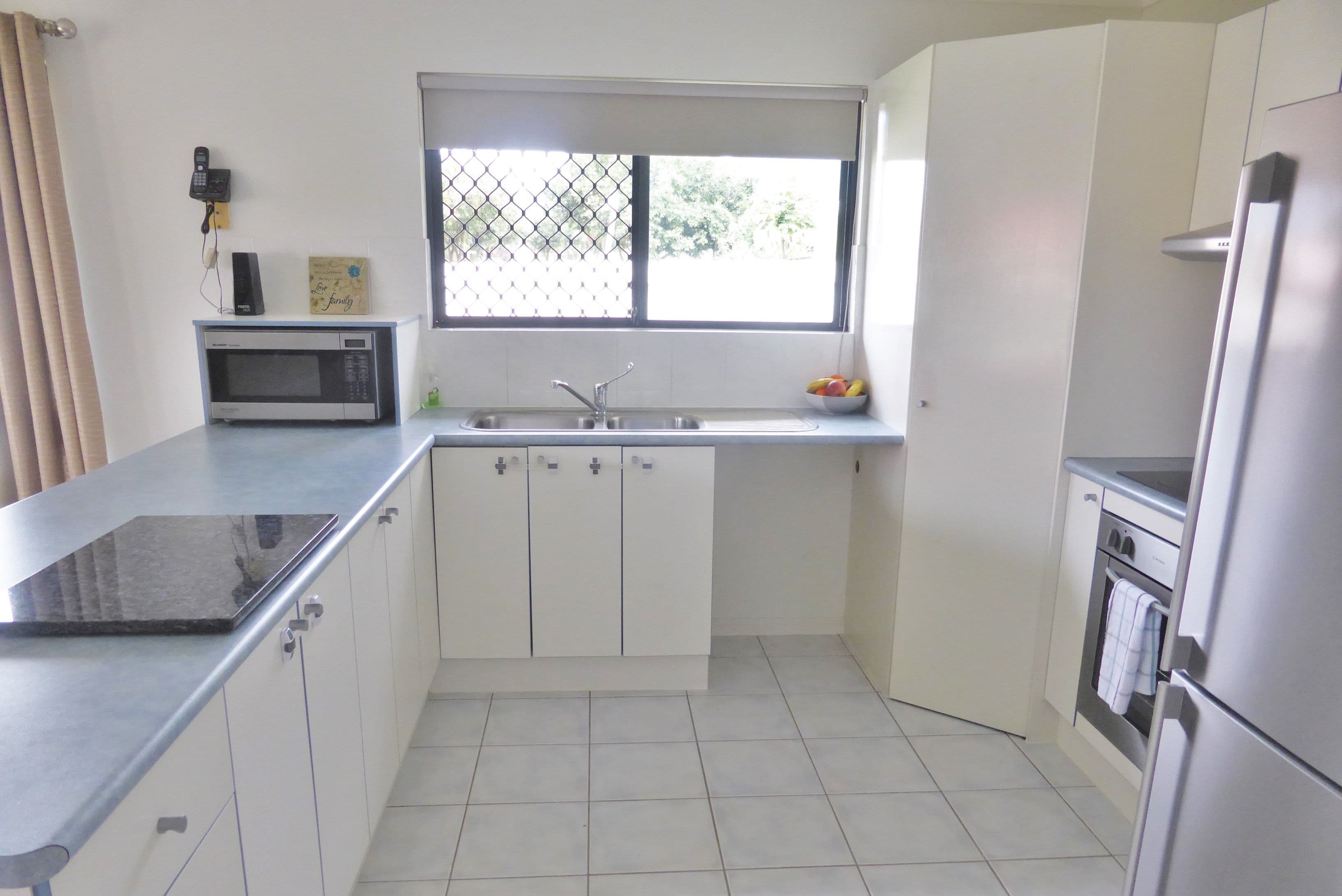 2 Katoomba Street, Mount Sheridan QLD 4868, Mount Sheridan - Thumbnail 3