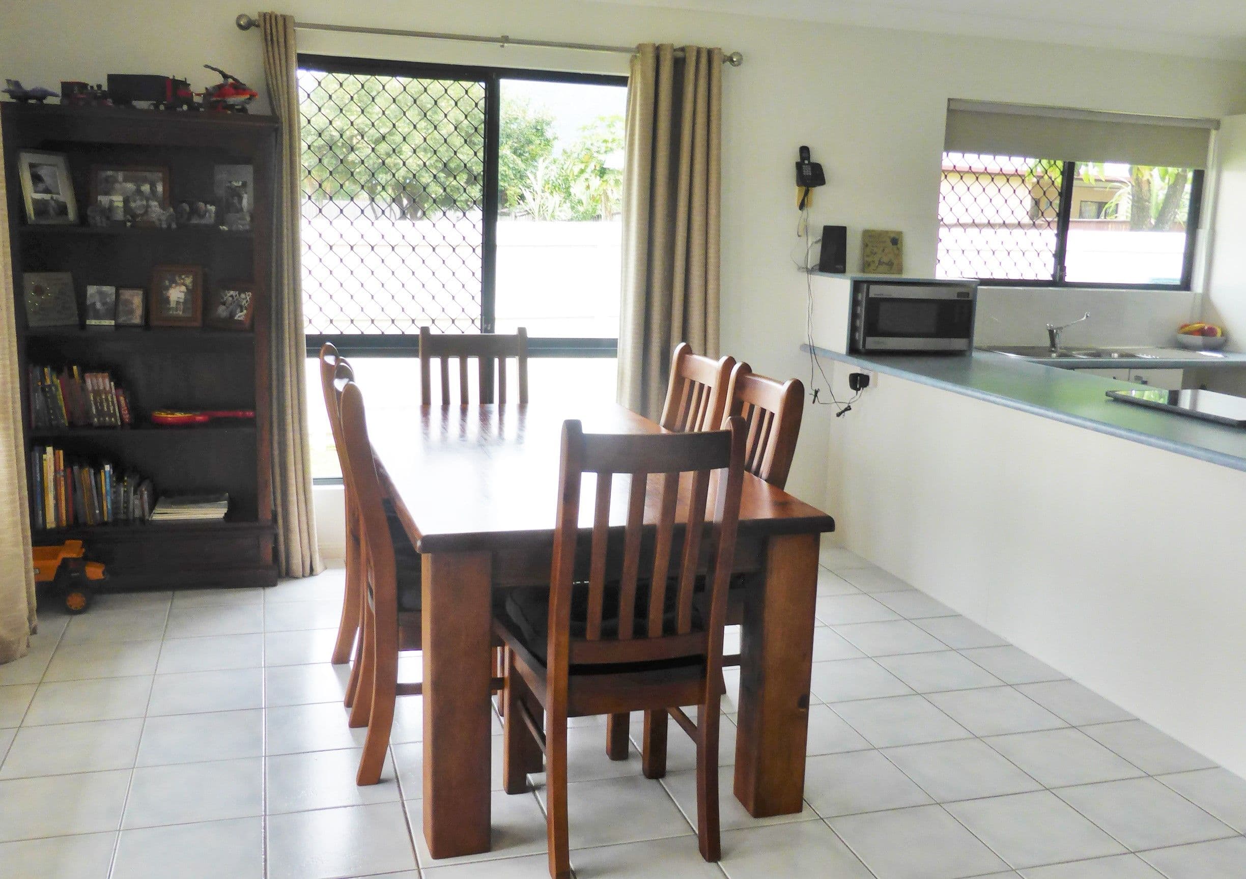 2 Katoomba Street, Mount Sheridan QLD 4868, Mount Sheridan - Thumbnail 4