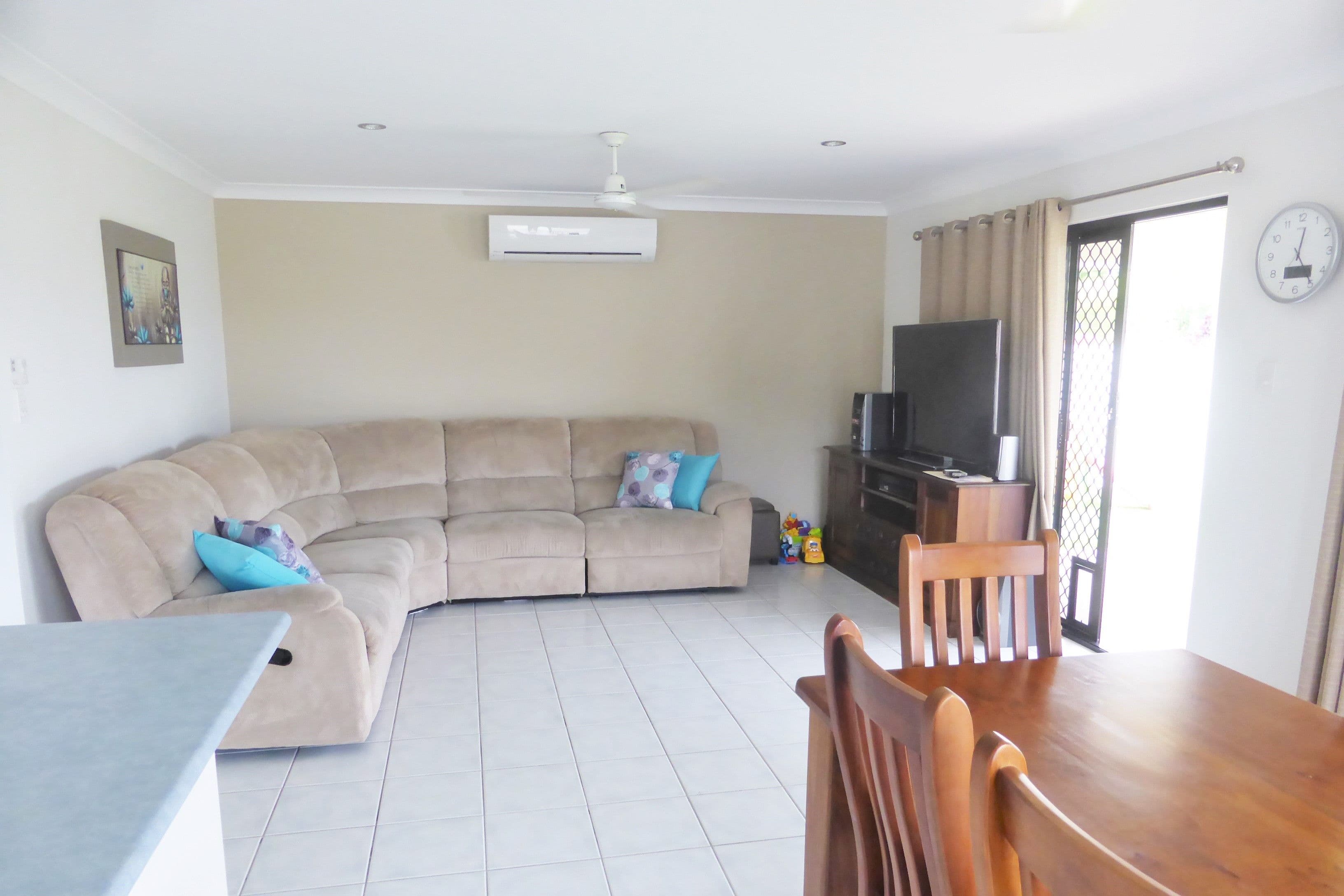 2 Katoomba Street, Mount Sheridan QLD 4868, Mount Sheridan - Thumbnail 5
