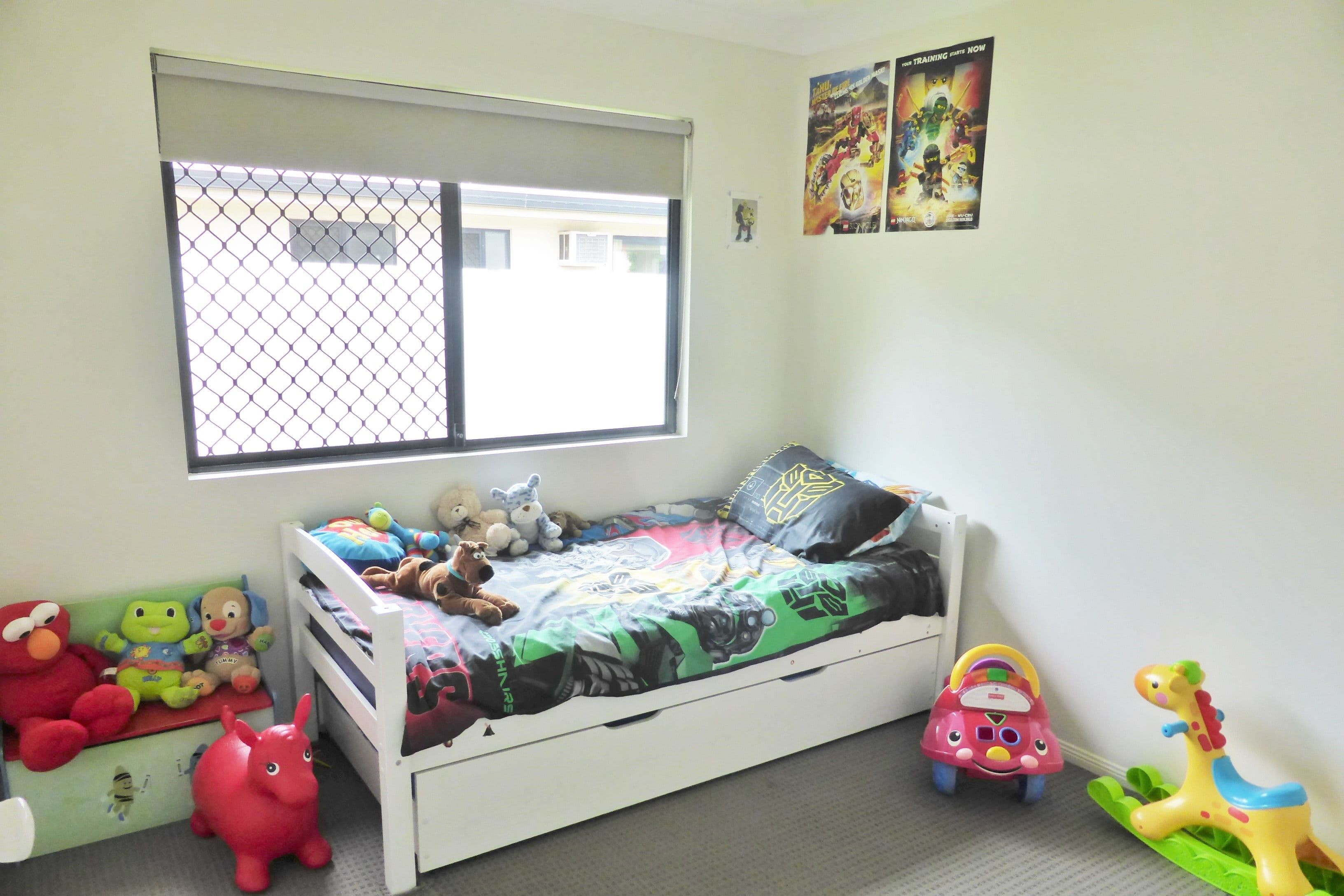 2 Katoomba Street, Mount Sheridan QLD 4868, Mount Sheridan - Thumbnail 6
