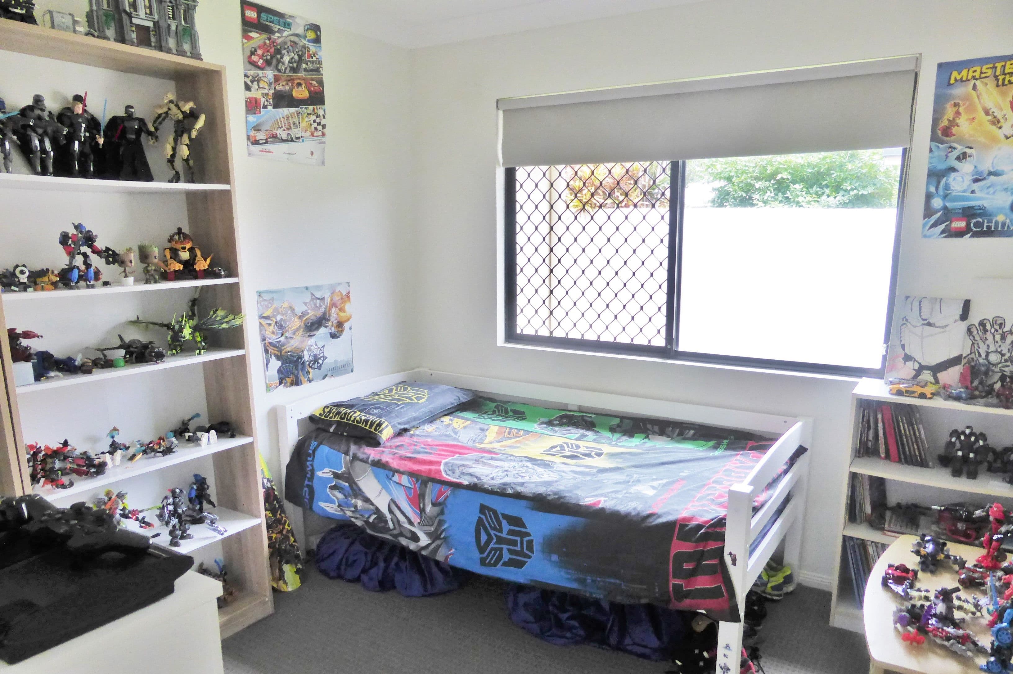 2 Katoomba Street, Mount Sheridan QLD 4868, Mount Sheridan - Thumbnail 7
