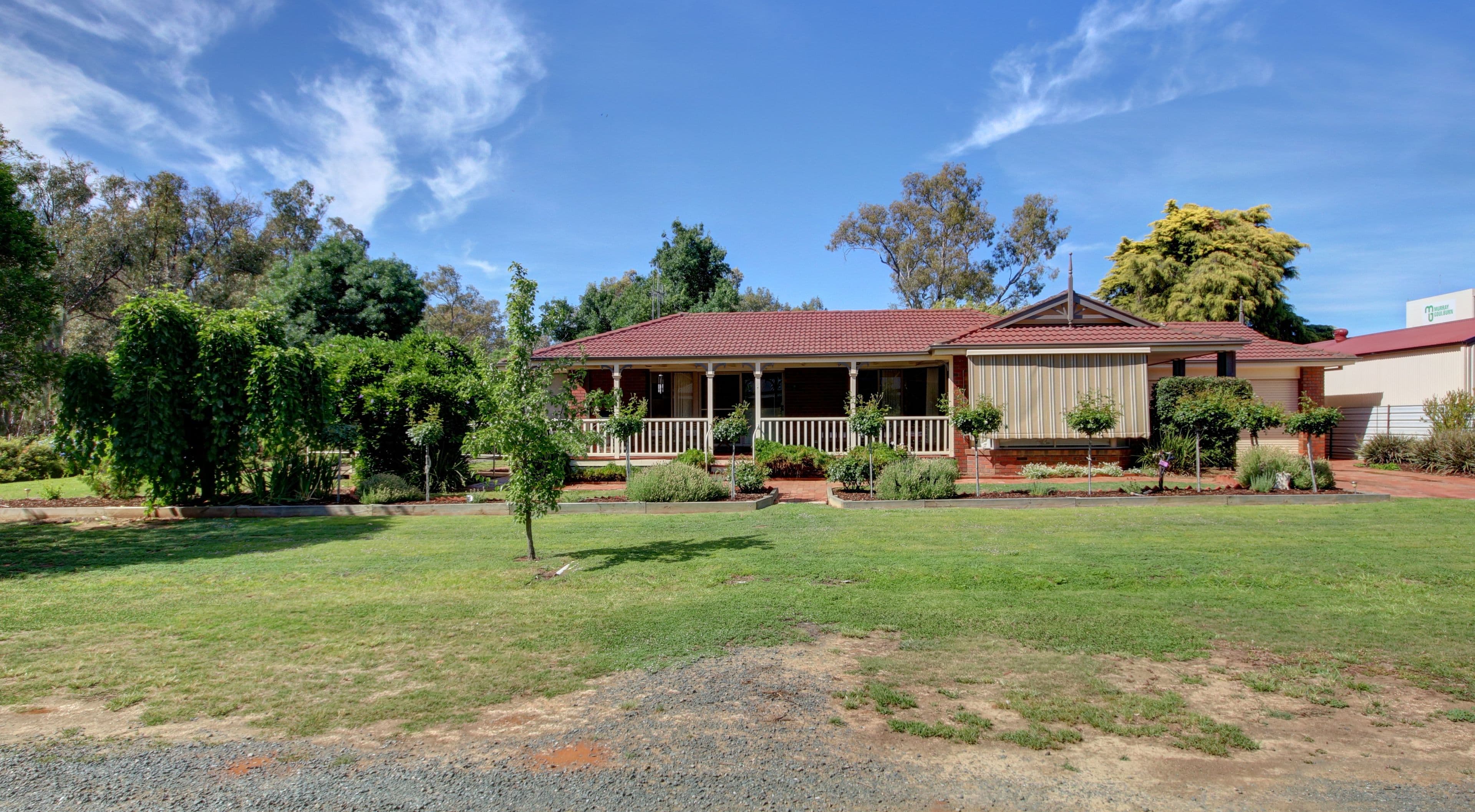 1 Spencer Street, Rochester VIC 3561, Rochester - Image 1