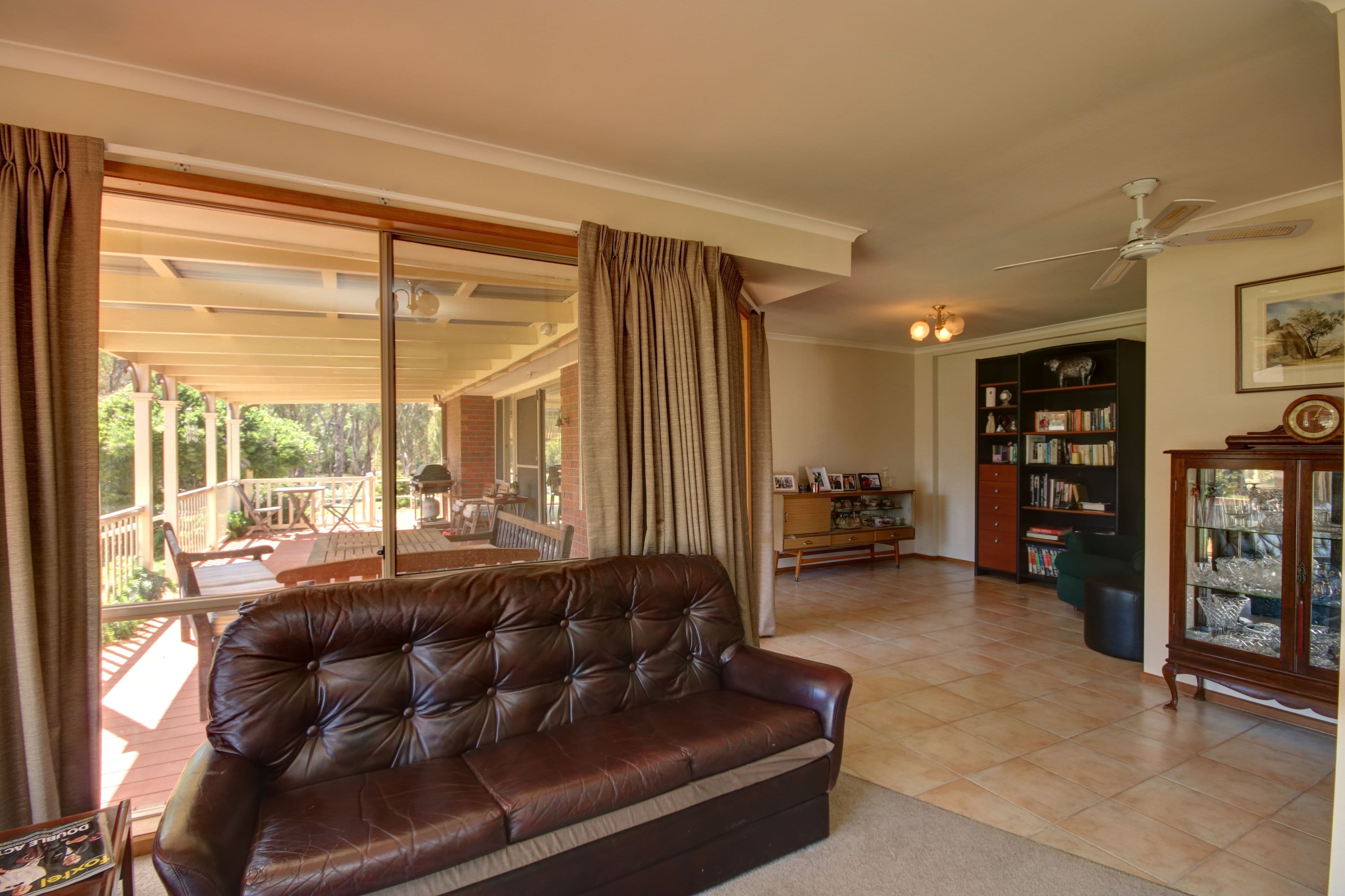 1 Spencer Street, Rochester VIC 3561, Rochester - Thumbnail 3