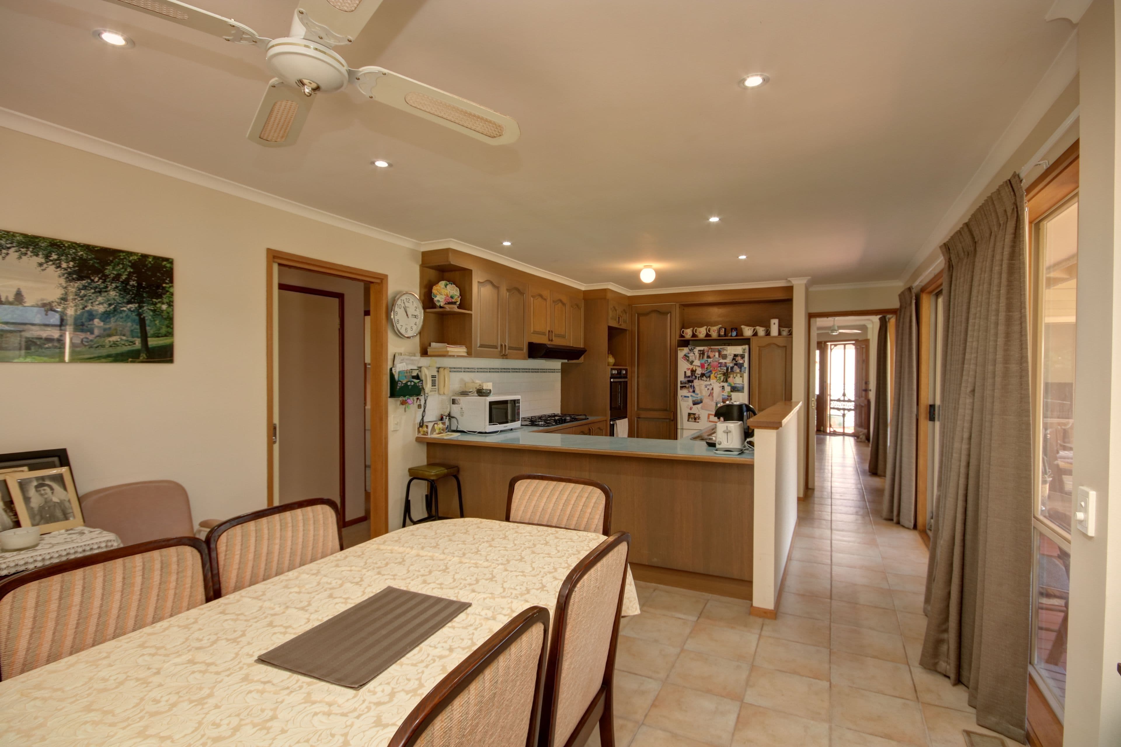 1 Spencer Street, Rochester VIC 3561, Rochester - Thumbnail 4