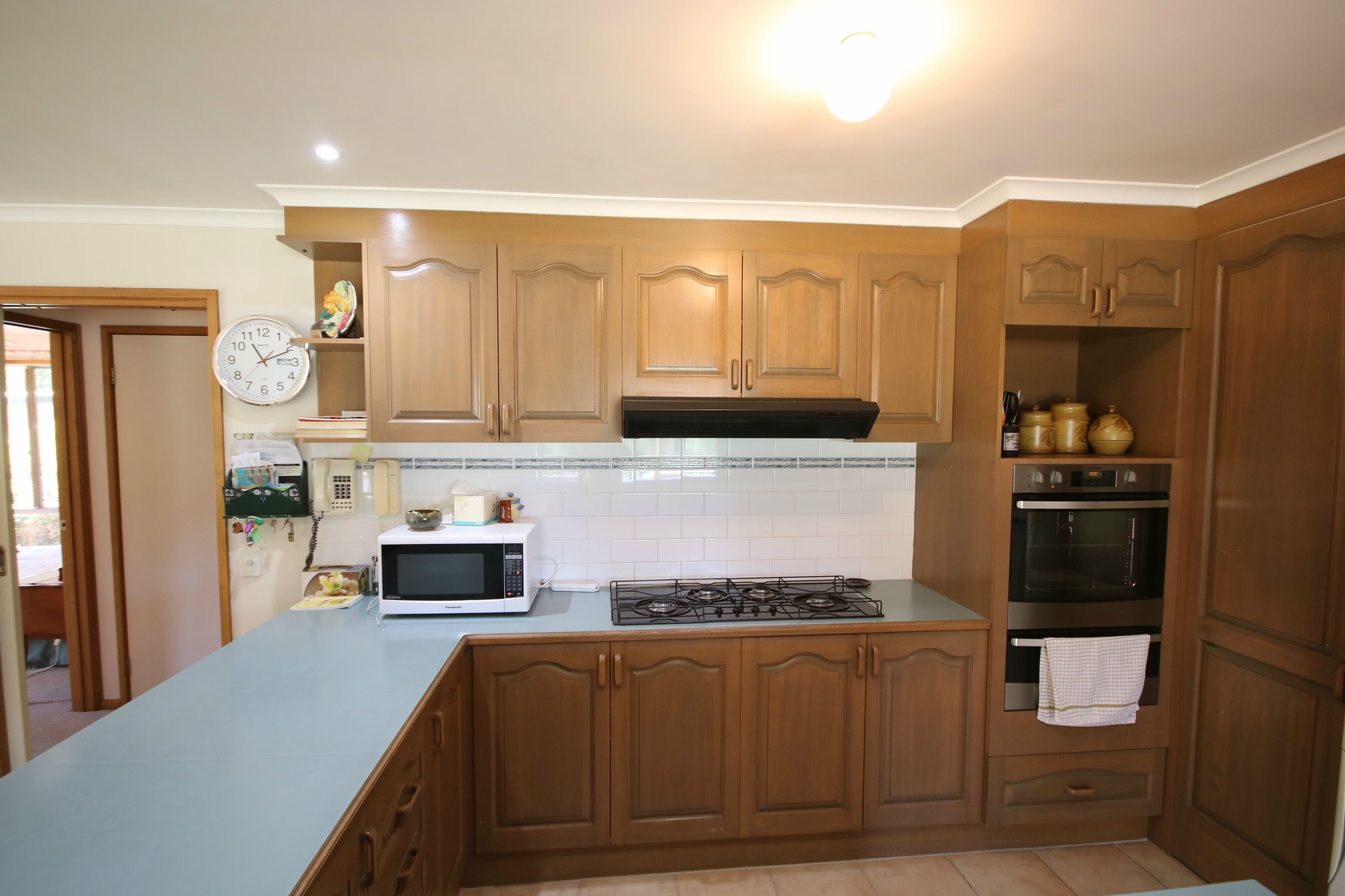 1 Spencer Street, Rochester VIC 3561, Rochester - Thumbnail 5