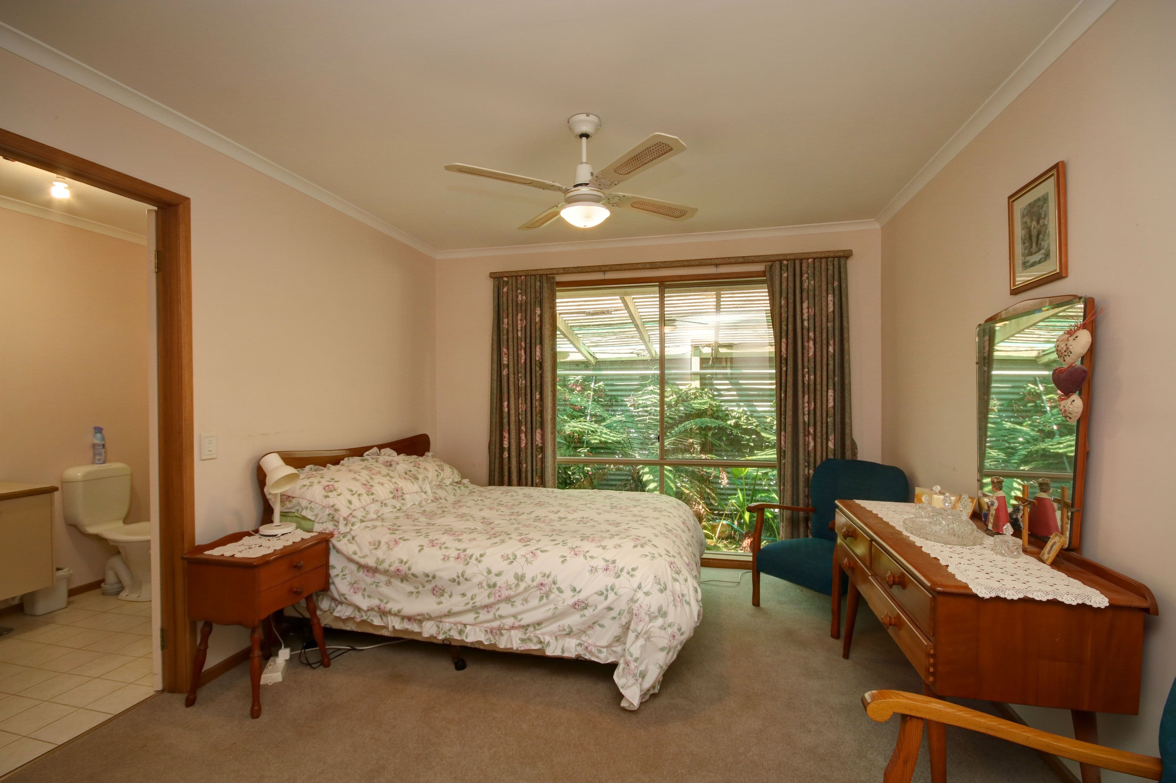 1 Spencer Street, Rochester VIC 3561, Rochester - Thumbnail 6