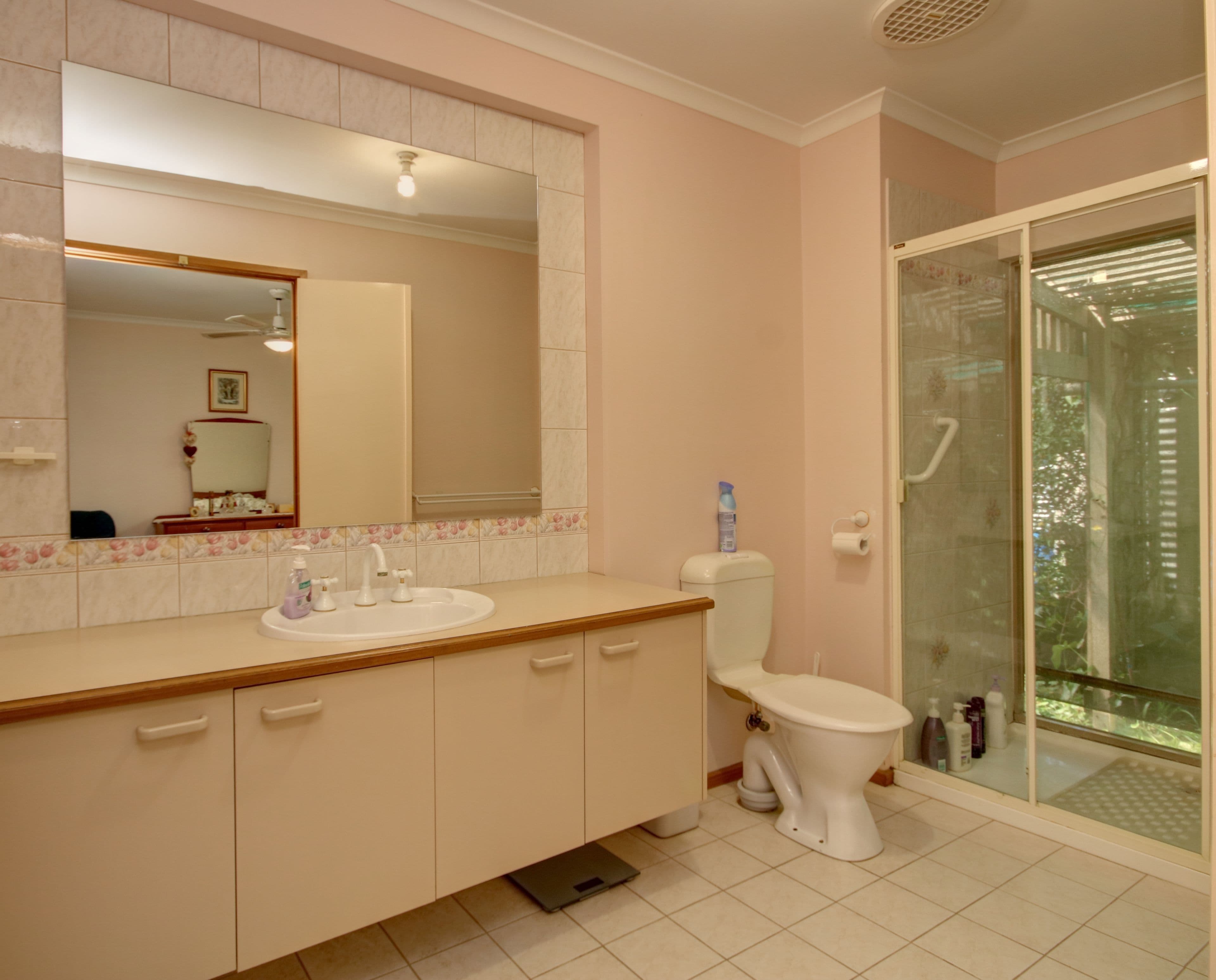 1 Spencer Street, Rochester VIC 3561, Rochester - Thumbnail 7
