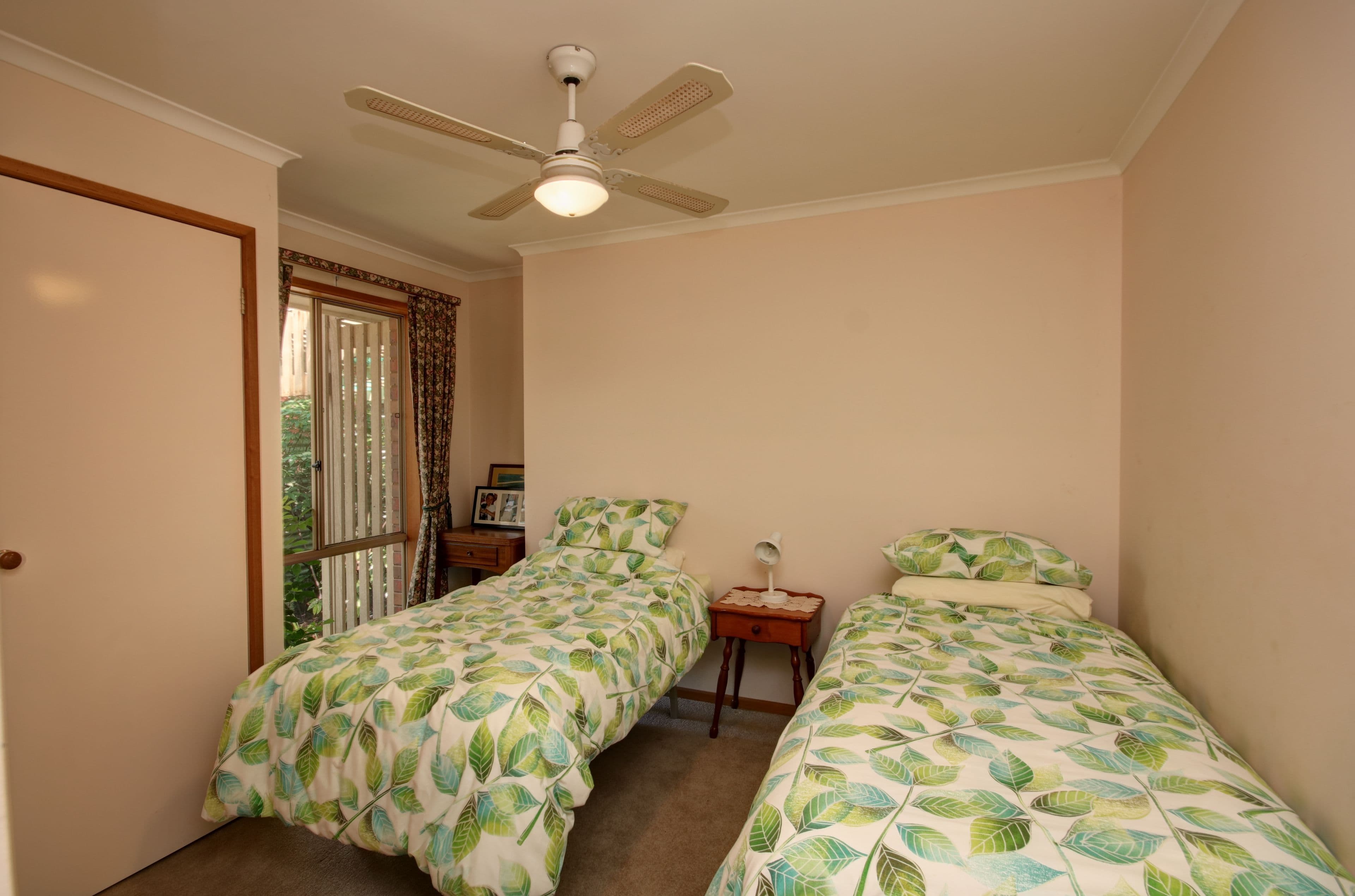 1 Spencer Street, Rochester VIC 3561, Rochester - Thumbnail 8