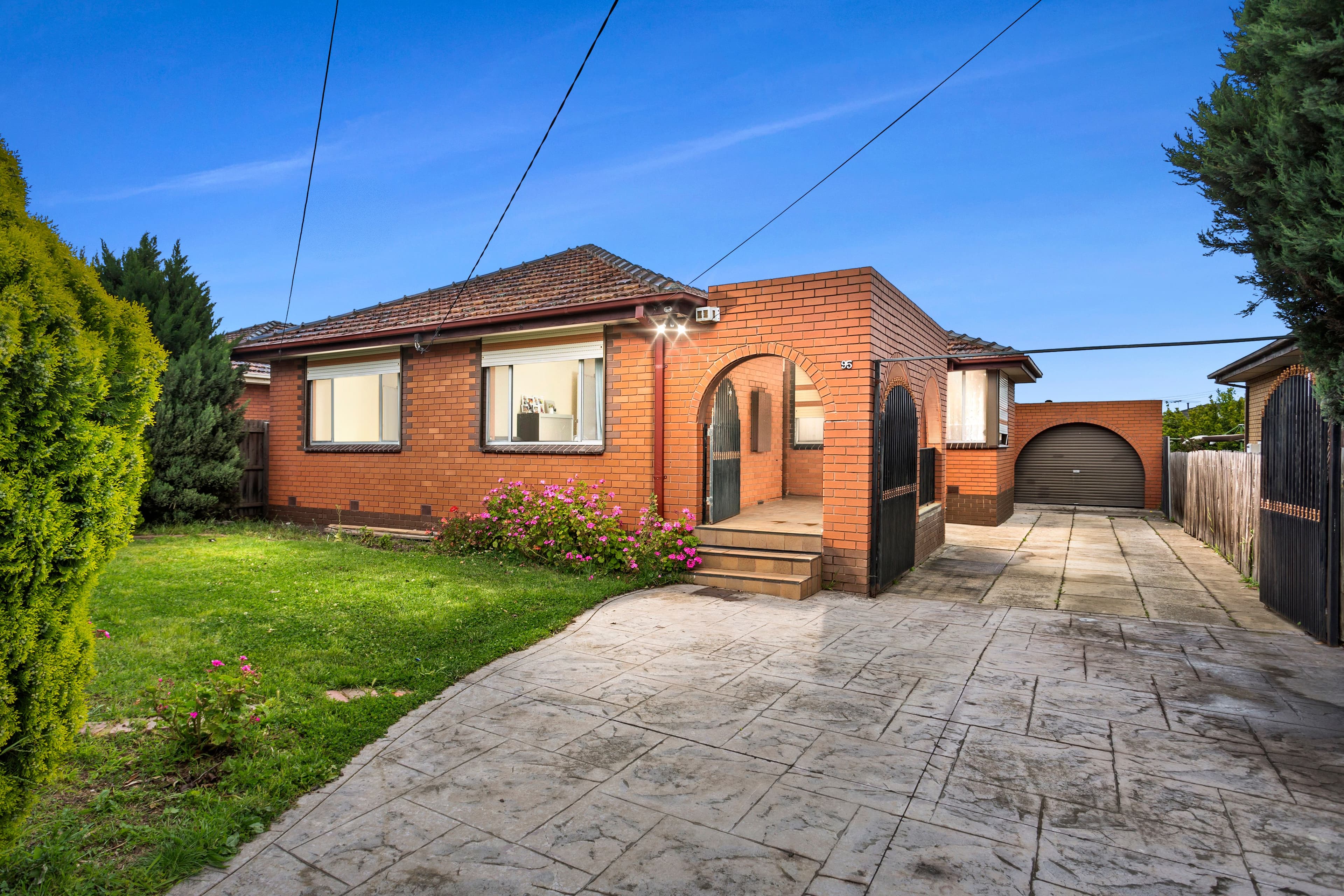 95 Childs Road, Lalor VIC 3075, Lalor - Image 1