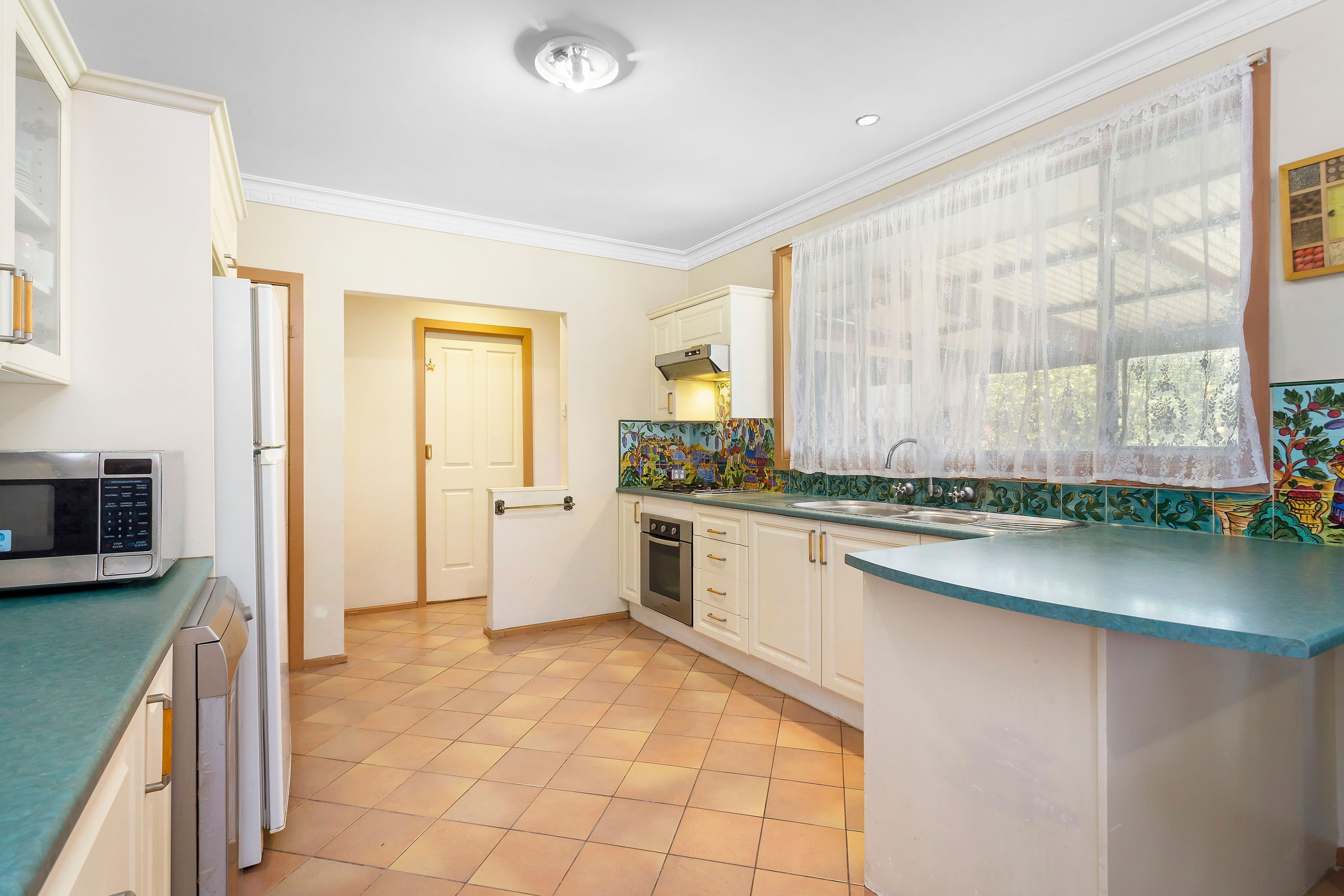 95 Childs Road, Lalor VIC 3075, Lalor - Thumbnail 2
