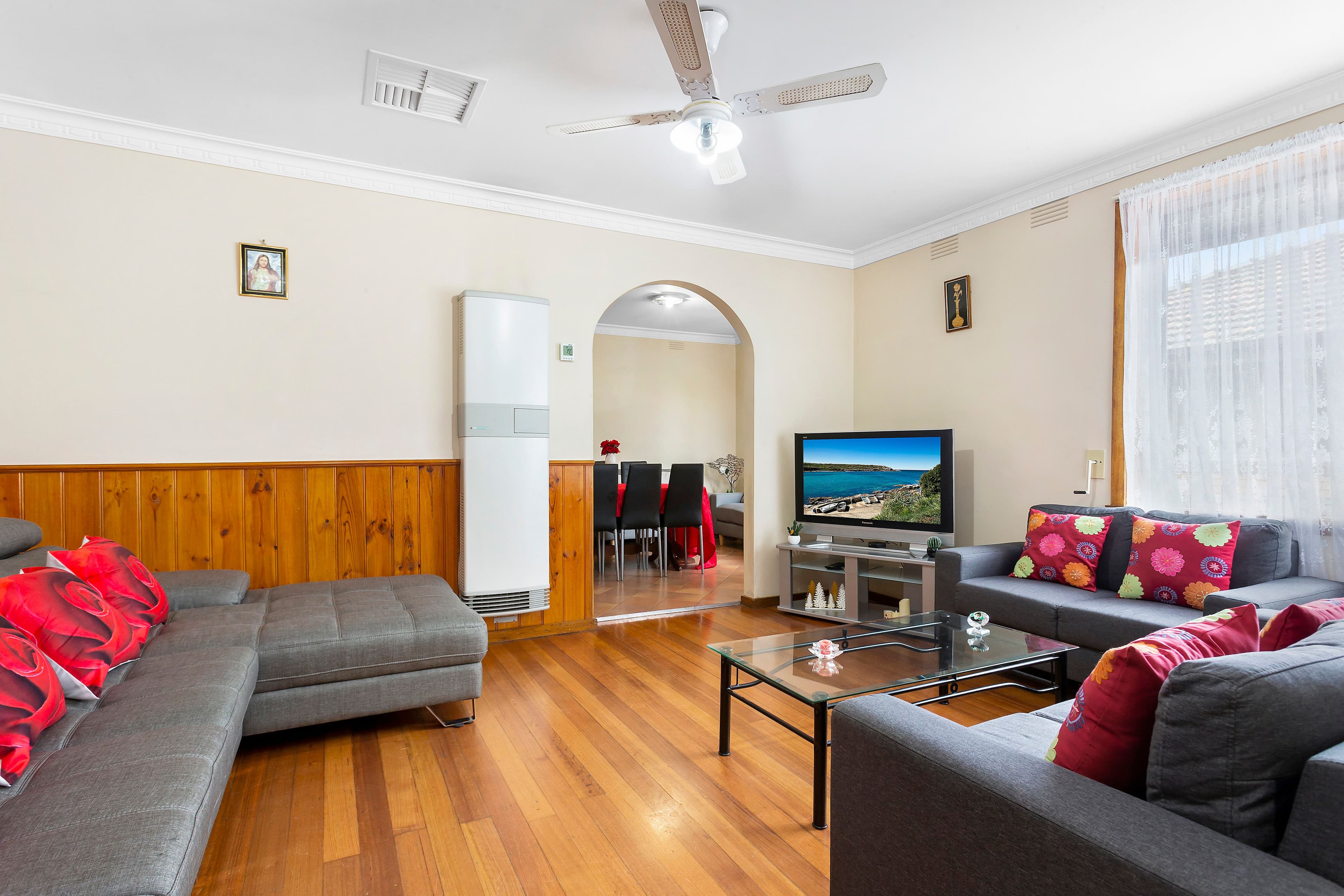 95 Childs Road, Lalor VIC 3075, Lalor - Thumbnail 3