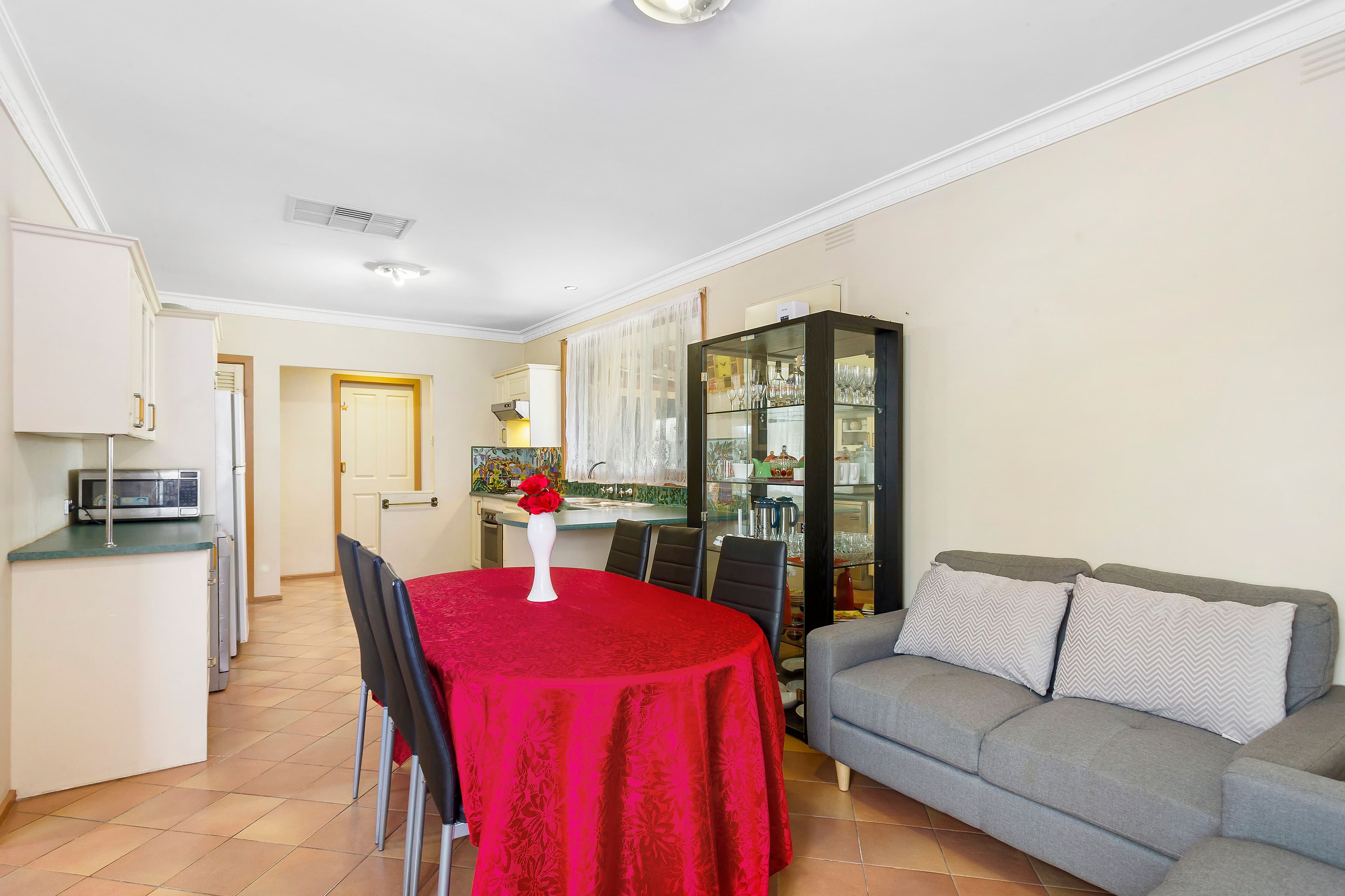 95 Childs Road, Lalor VIC 3075, Lalor - Thumbnail 4
