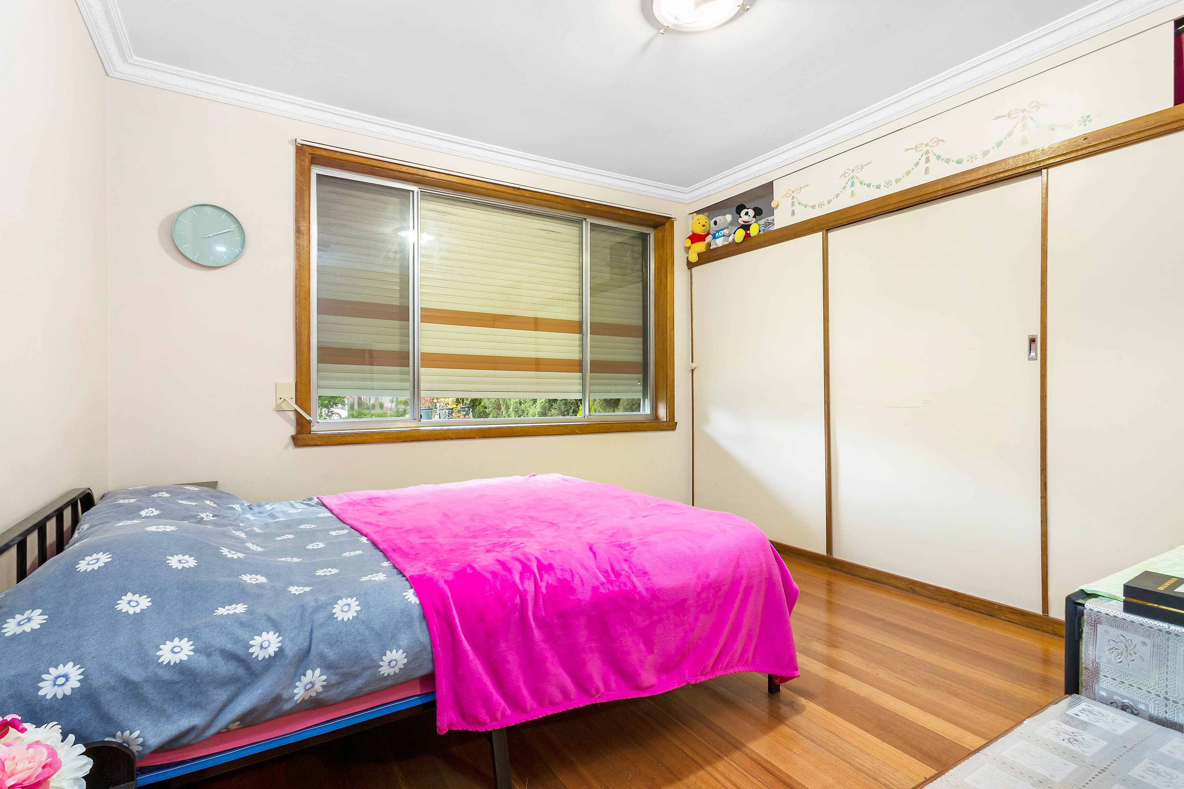 95 Childs Road, Lalor VIC 3075, Lalor - Thumbnail 6