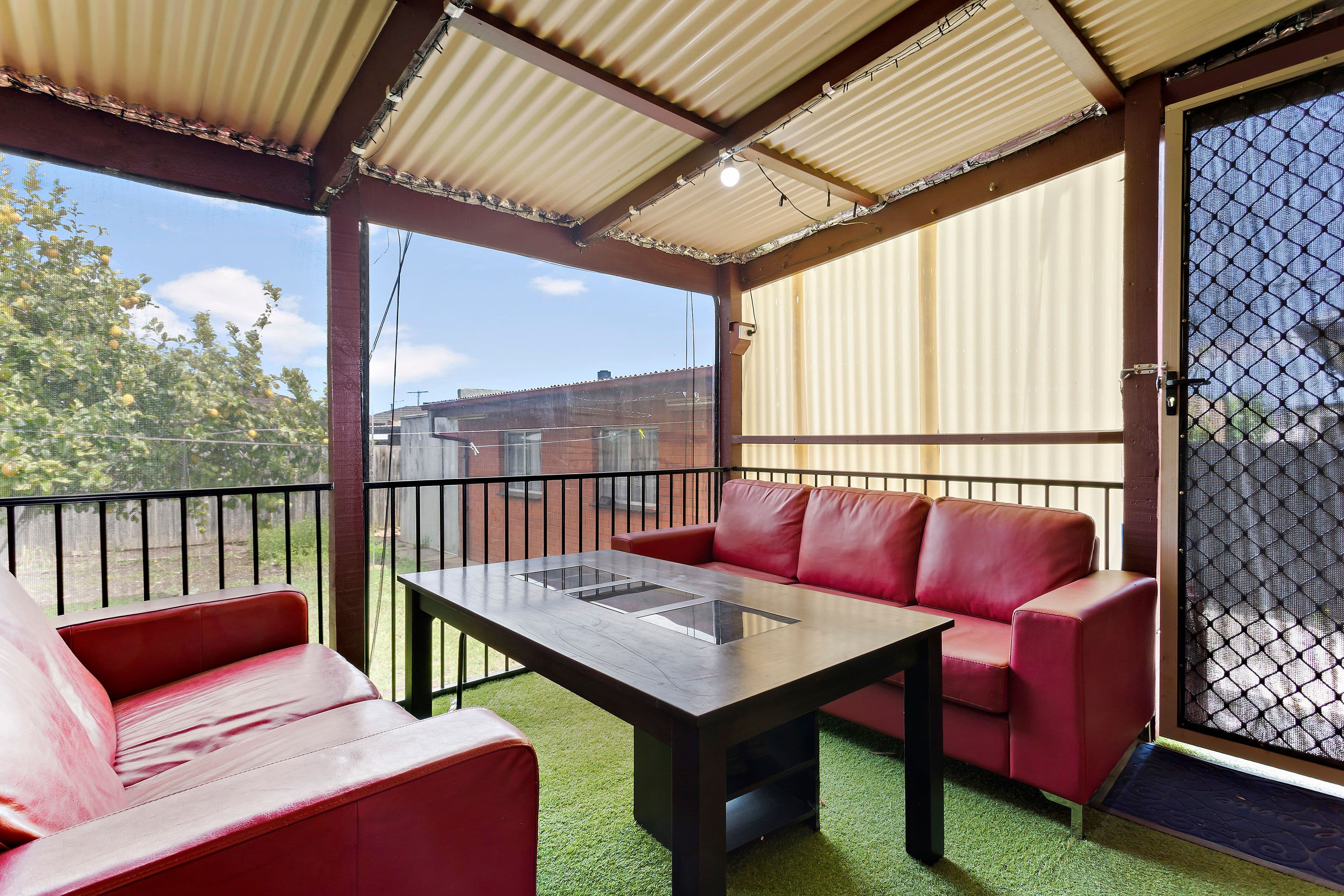 95 Childs Road, Lalor VIC 3075, Lalor - Thumbnail 7