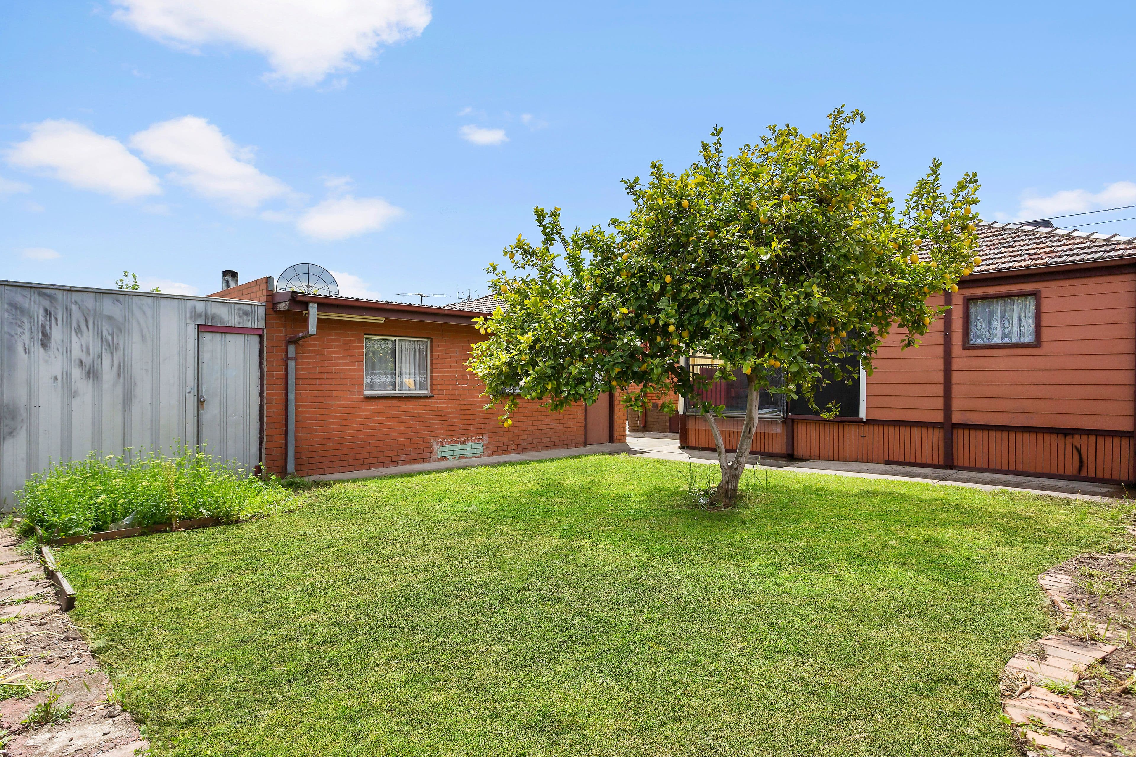 95 Childs Road, Lalor VIC 3075, Lalor - Thumbnail 8