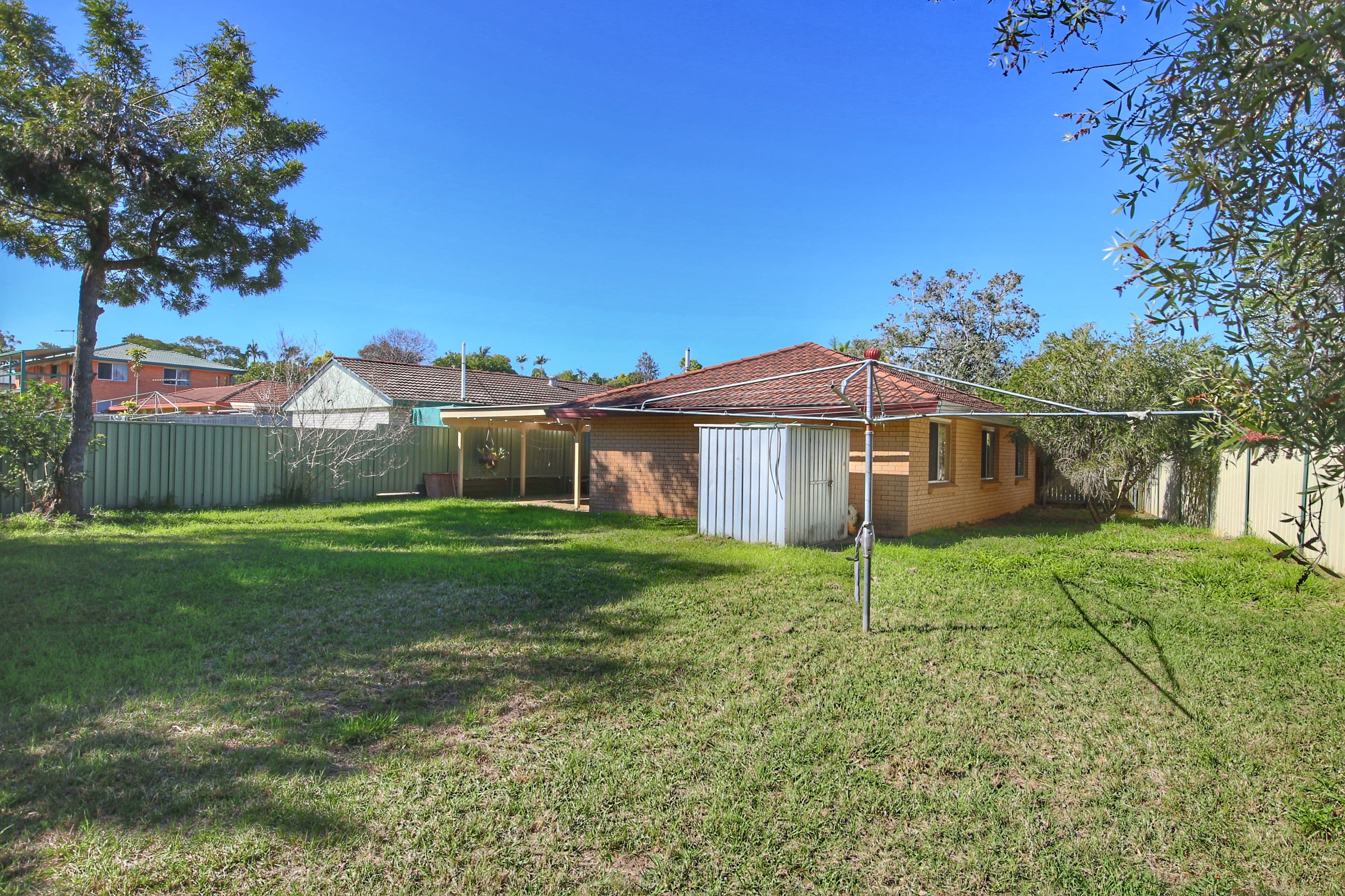 3 Triantha Street, Algester QLD 4115, Algester - Thumbnail 3